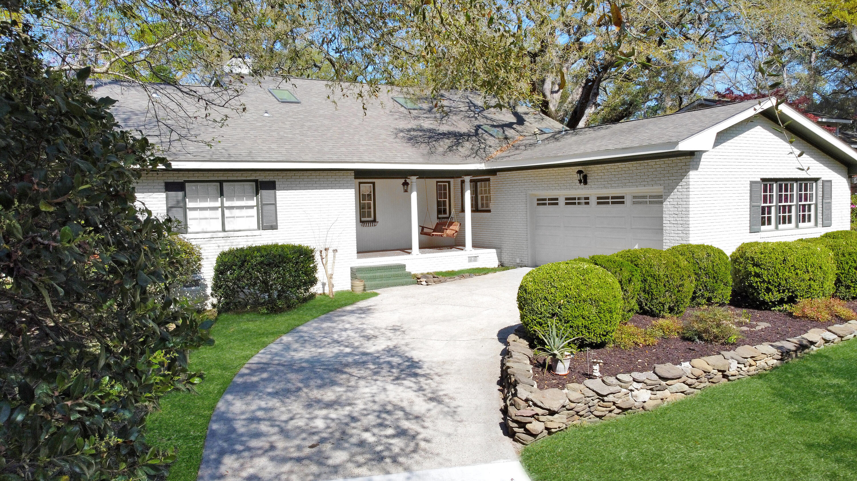 103 County Rd S-18-491 Summerville, SC 29485 - Photo 2 of 49 DJI_0361