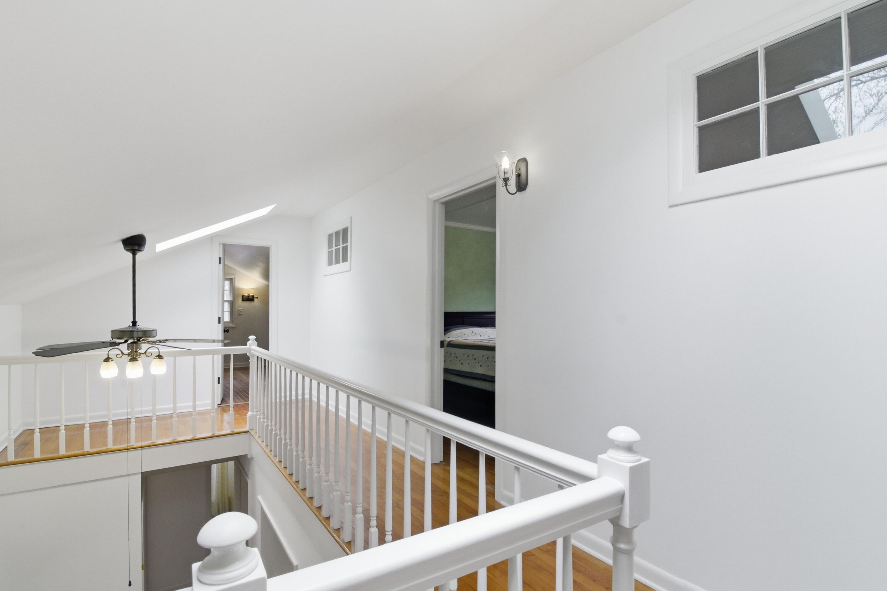 103 County Rd S-18-491 Summerville, SC 29485 - Photo 24 of 49 Loft