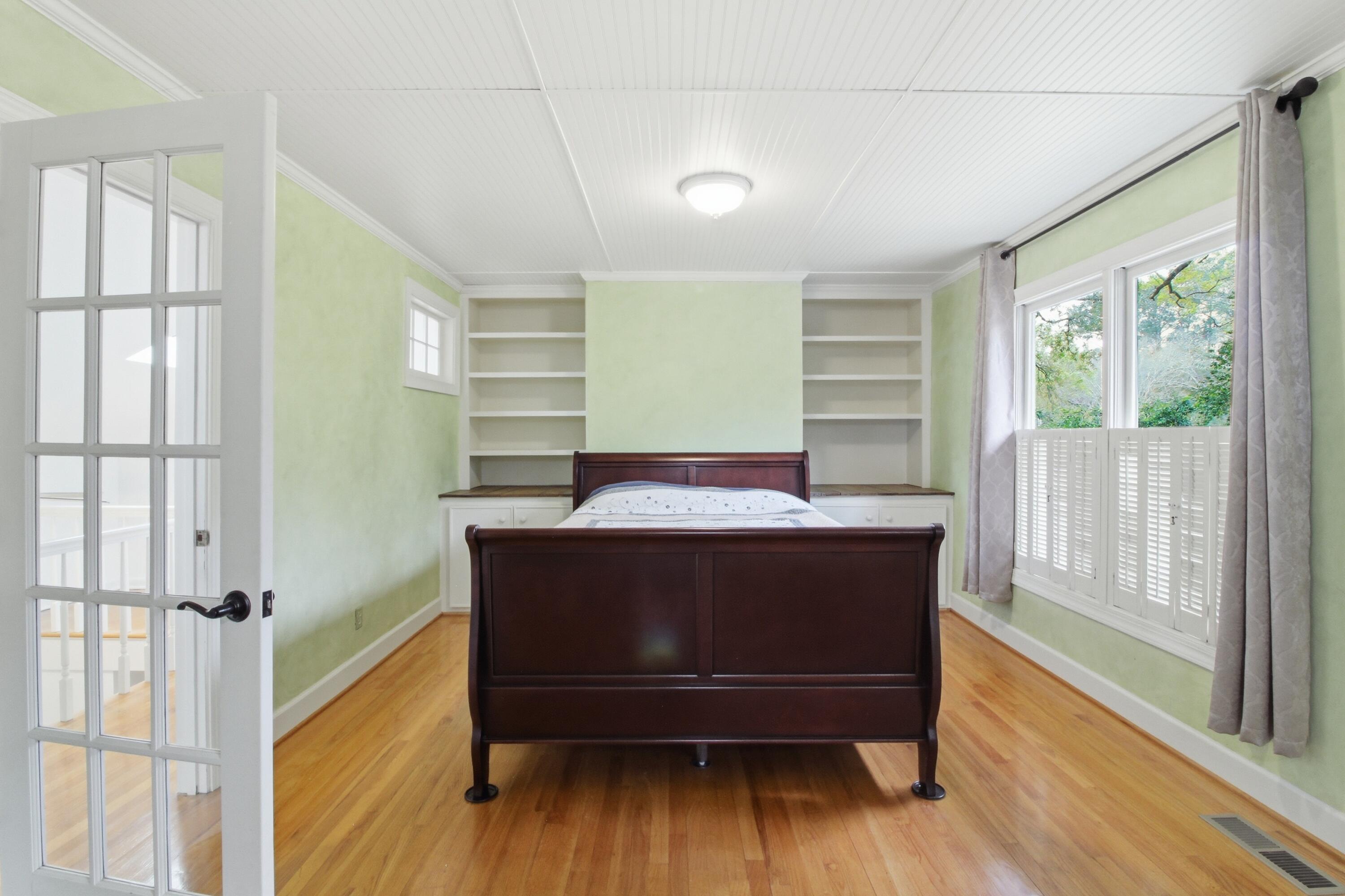 103 County Rd S-18-491 Summerville, SC 29485 - Photo 26 of 49 Owners suite