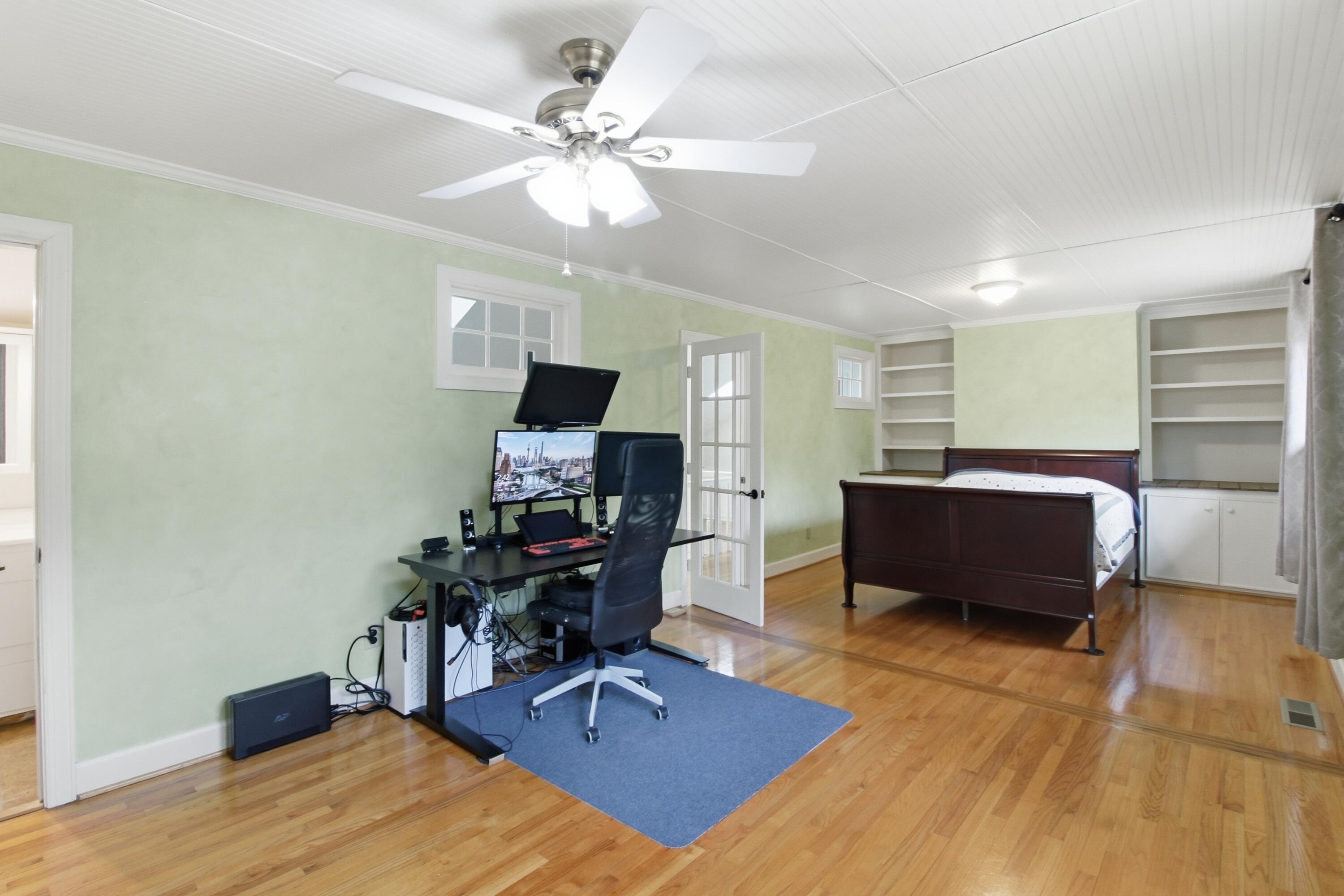 103 County Rd S-18-491 Summerville, SC 29485 - Photo 27 of 49 Owners suite