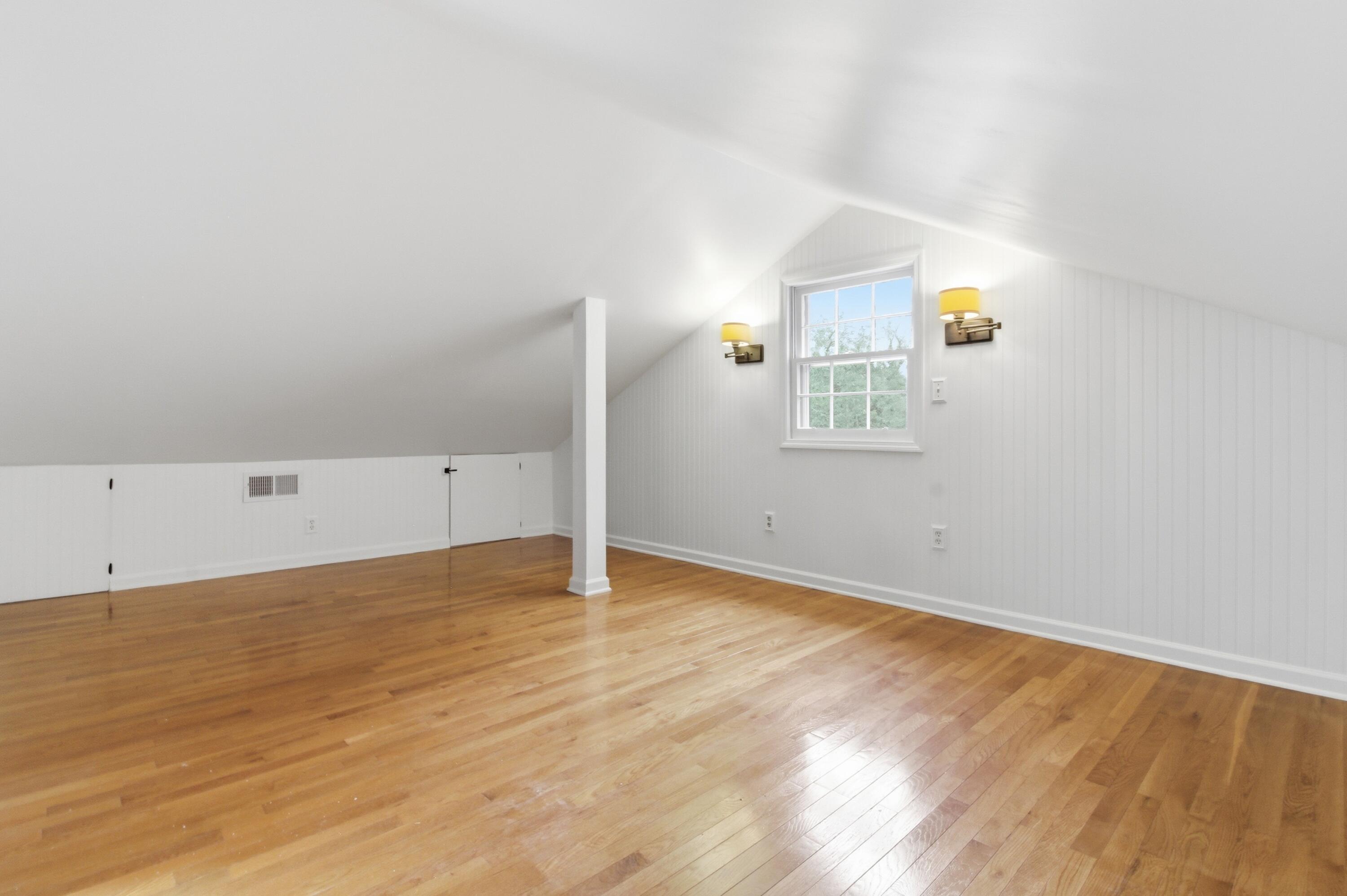 103 County Rd S-18-491 Summerville, SC 29485 - Photo 30 of 49 Bedroom 4