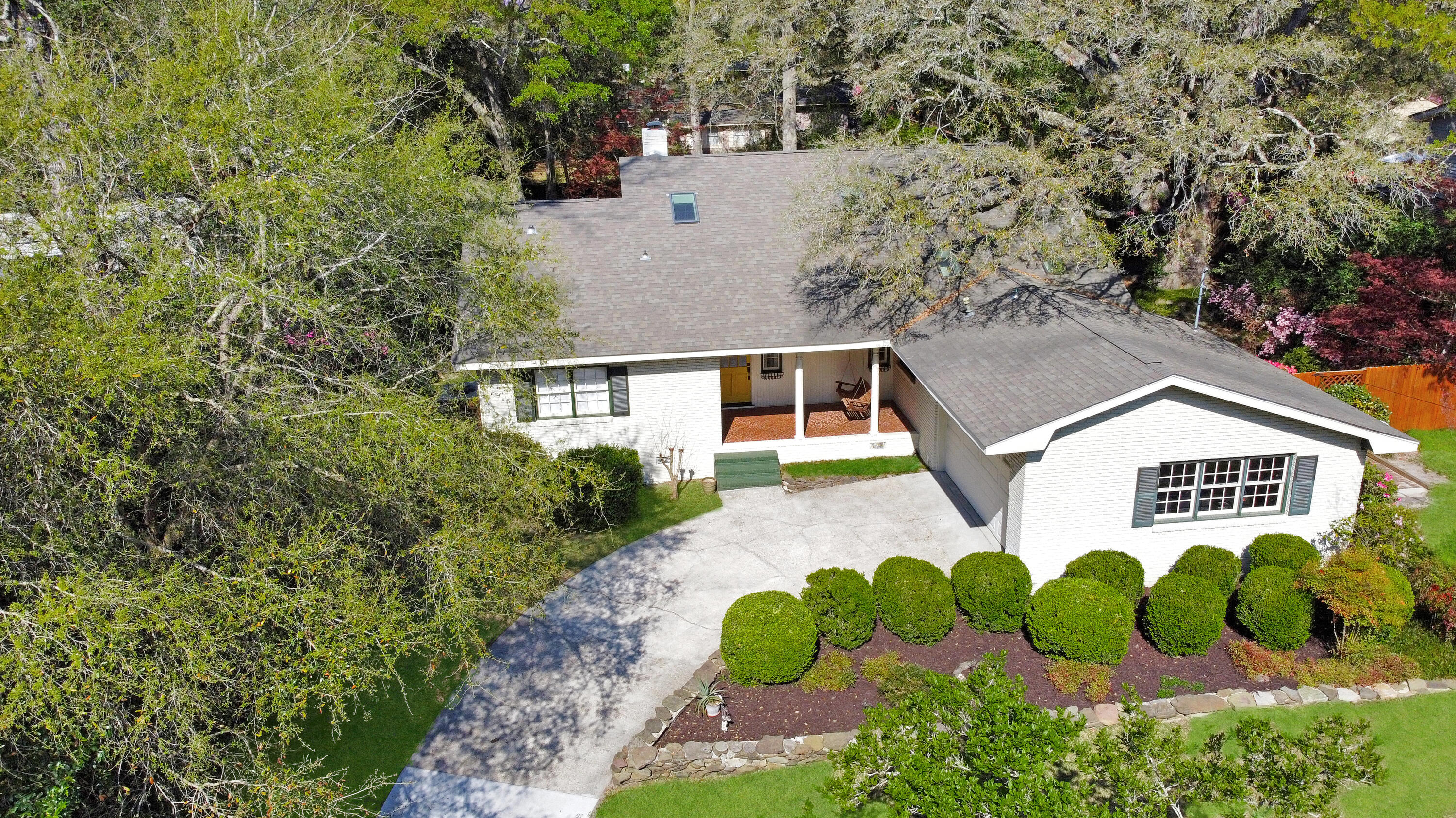 103 County Rd S-18-491 Summerville, SC 29485 - Photo 3 of 49 DJI_0360