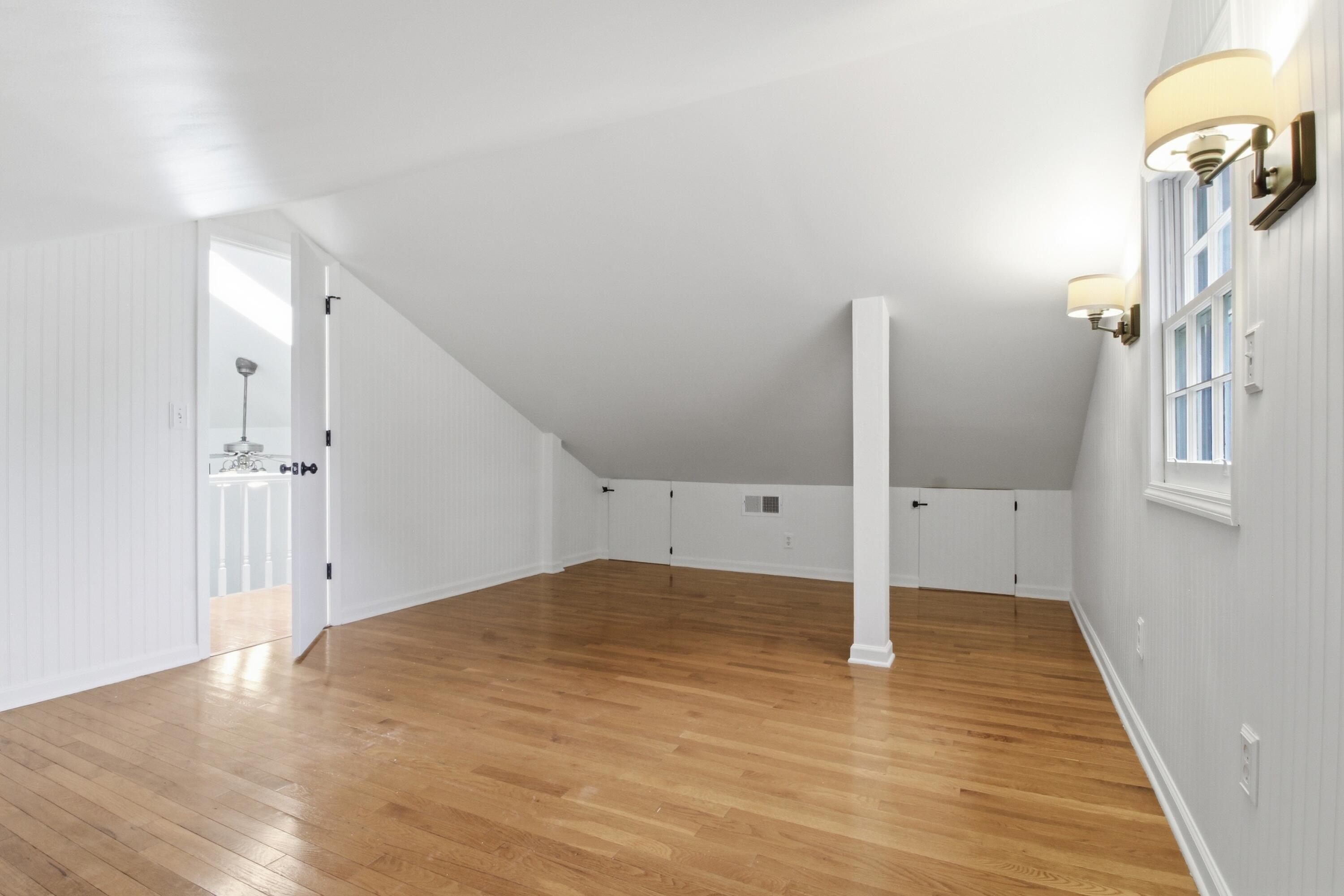 103 County Rd S-18-491 Summerville, SC 29485 - Photo 31 of 49 Bedroom4