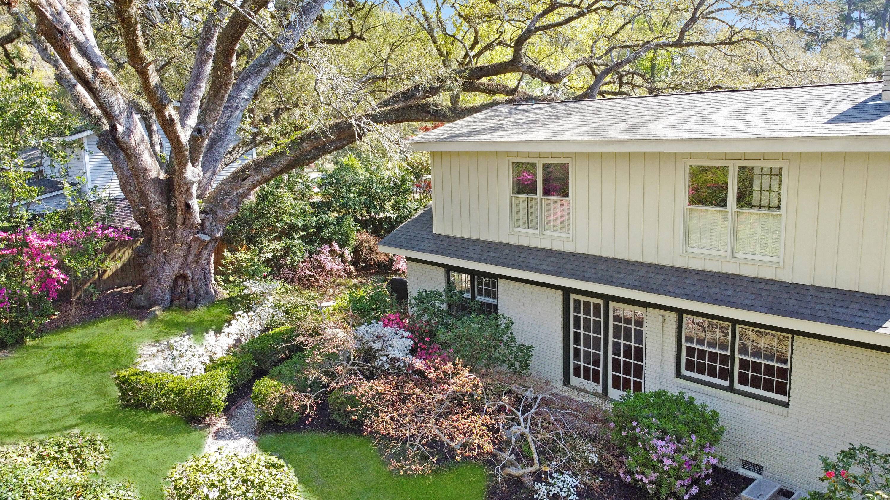 103 County Rd S-18-491 Summerville, SC 29485 - Photo 36 of 49 DJI_0373