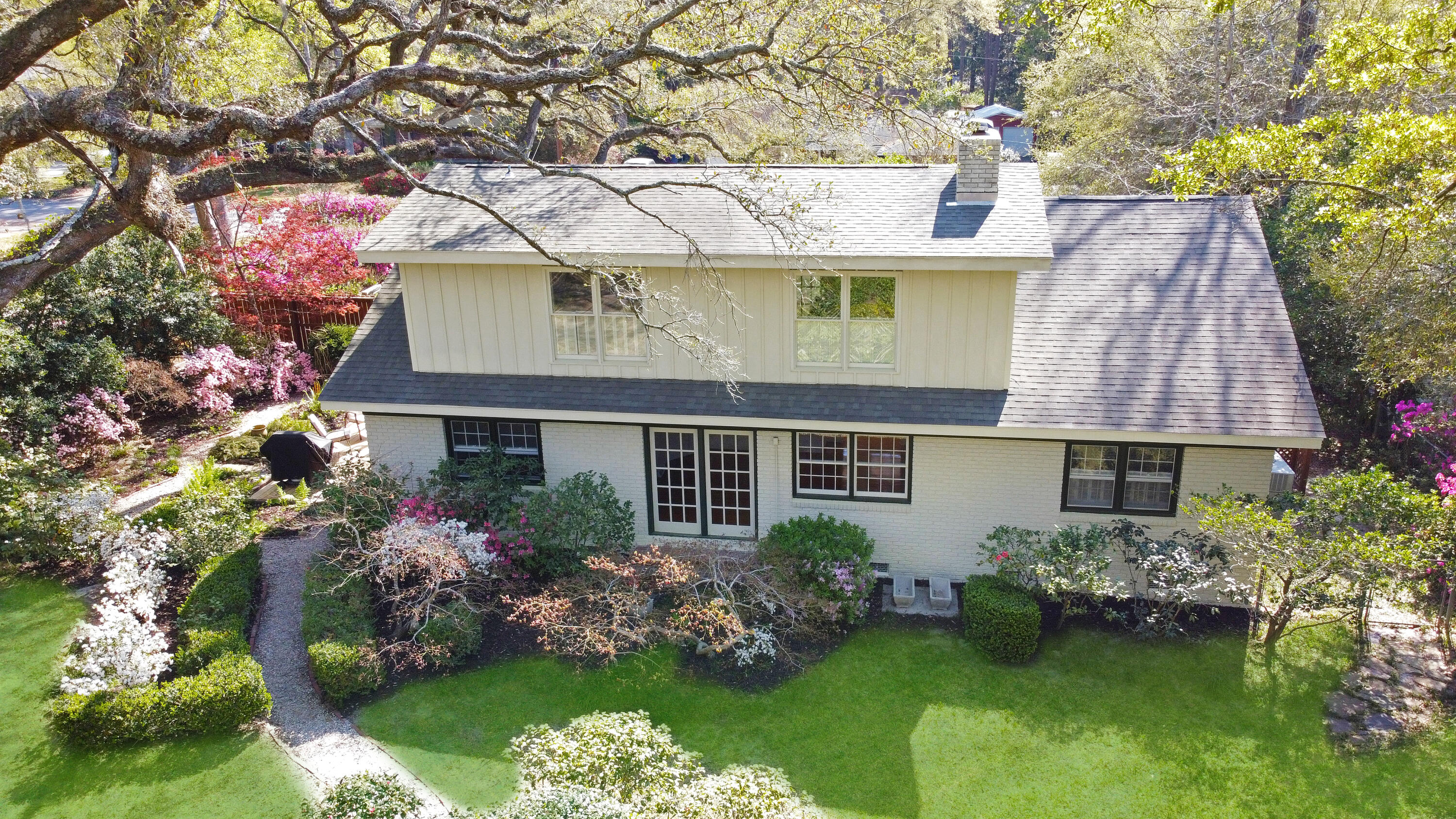 103 County Rd S-18-491 Summerville, SC 29485 - Photo 37 of 49 DJI_0369