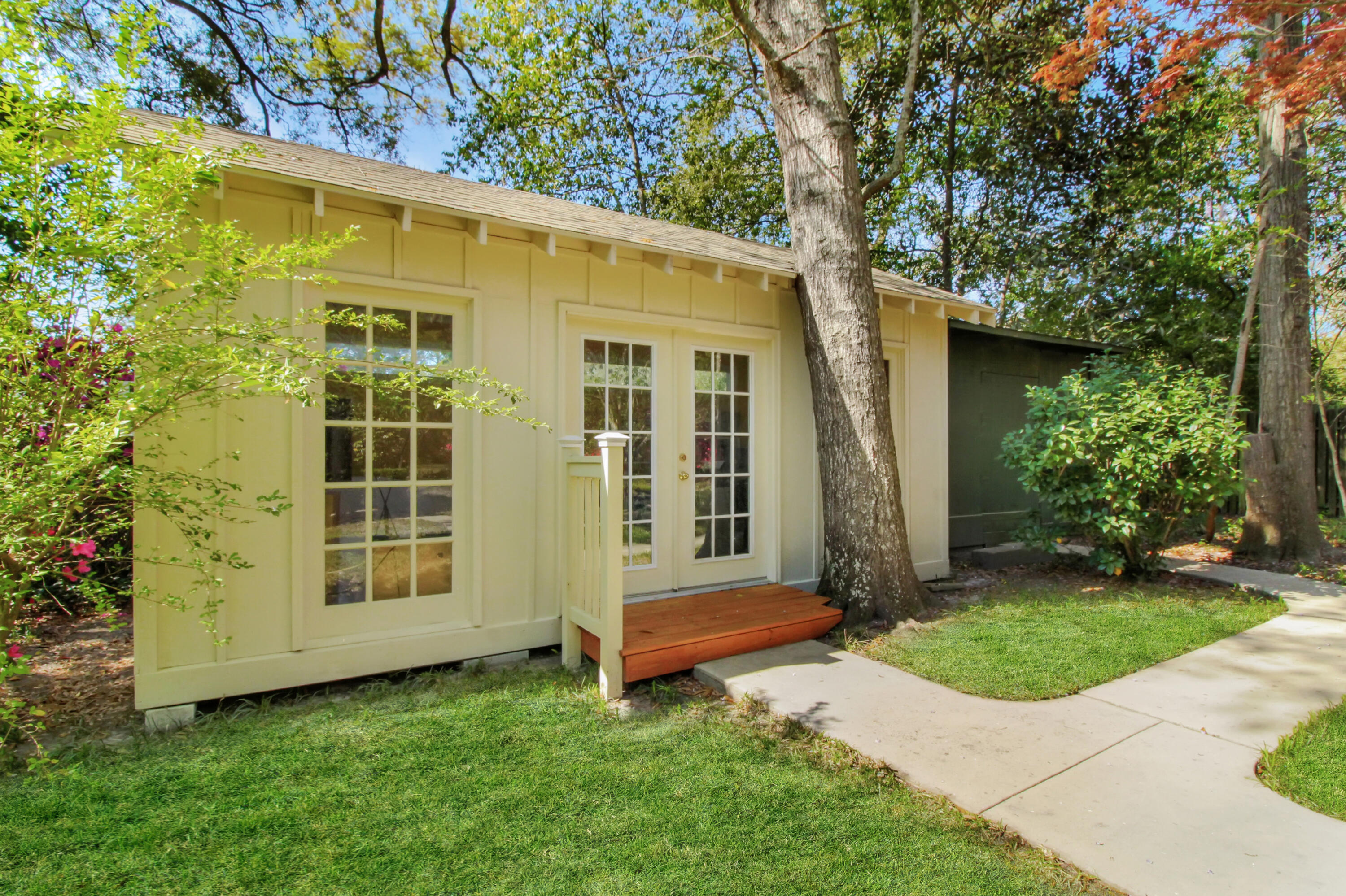 103 County Rd S-18-491 Summerville, SC 29485 - Photo 39 of 49 Cottage