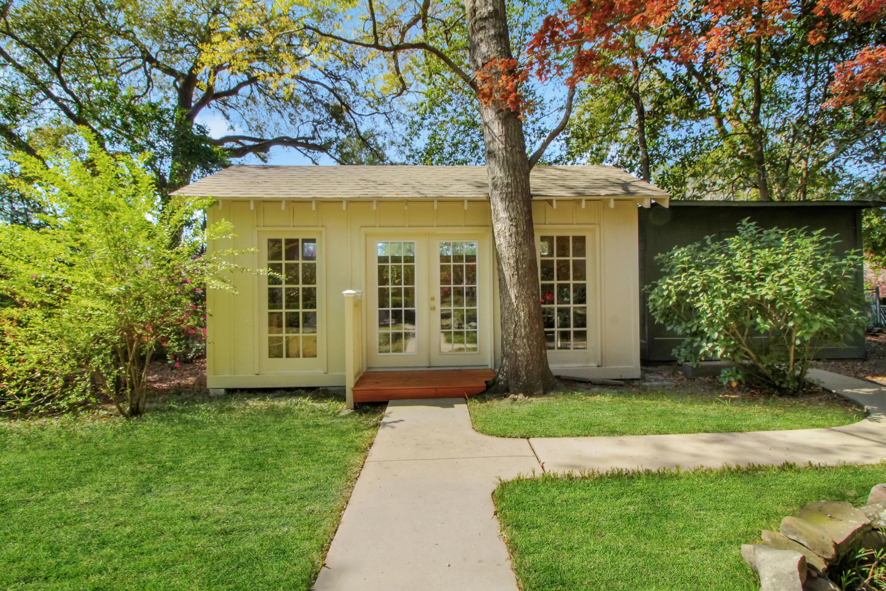 103 County Rd S-18-491 Summerville, SC 29485 - Photo 40 of 49 Cottage