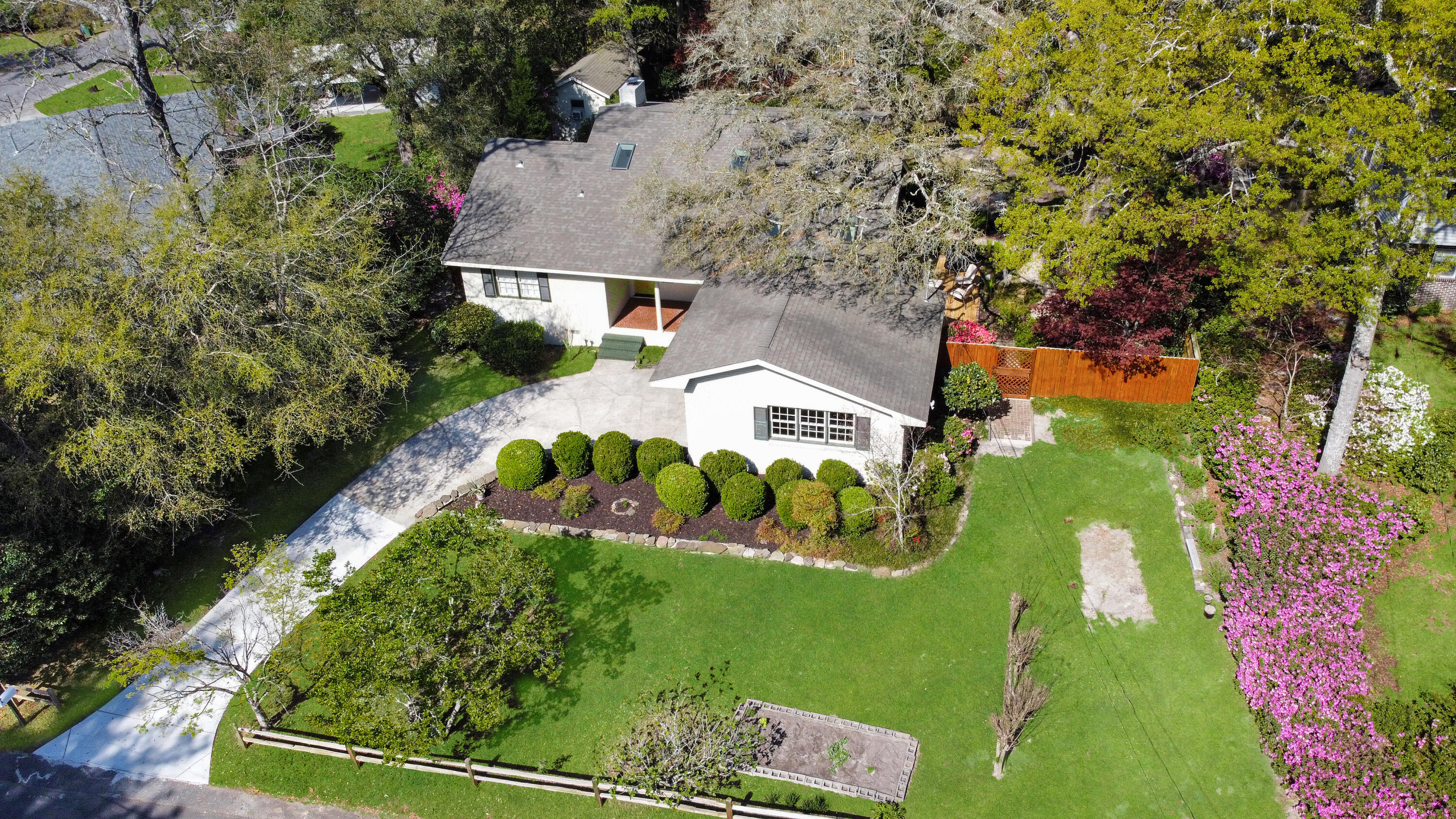 103 County Rd S-18-491 Summerville, SC 29485 - Photo 4 of 49 DJI_0362