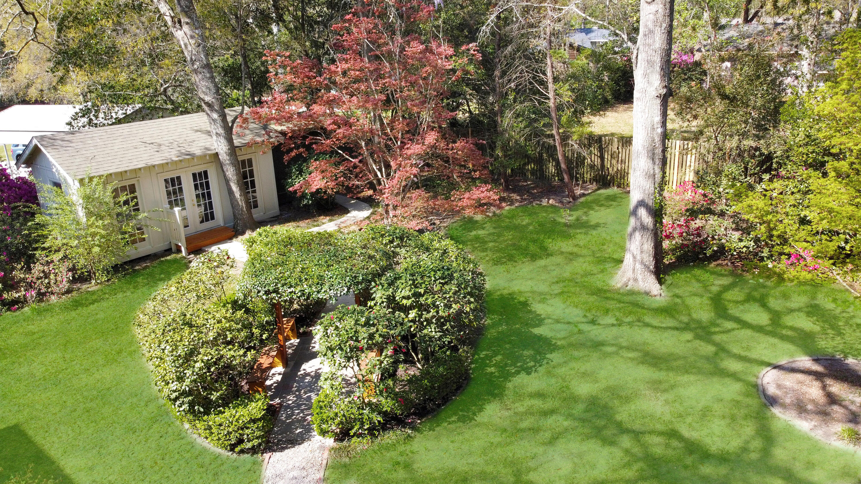 103 County Rd S-18-491 Summerville, SC 29485 - Photo 41 of 49 DJI_0367