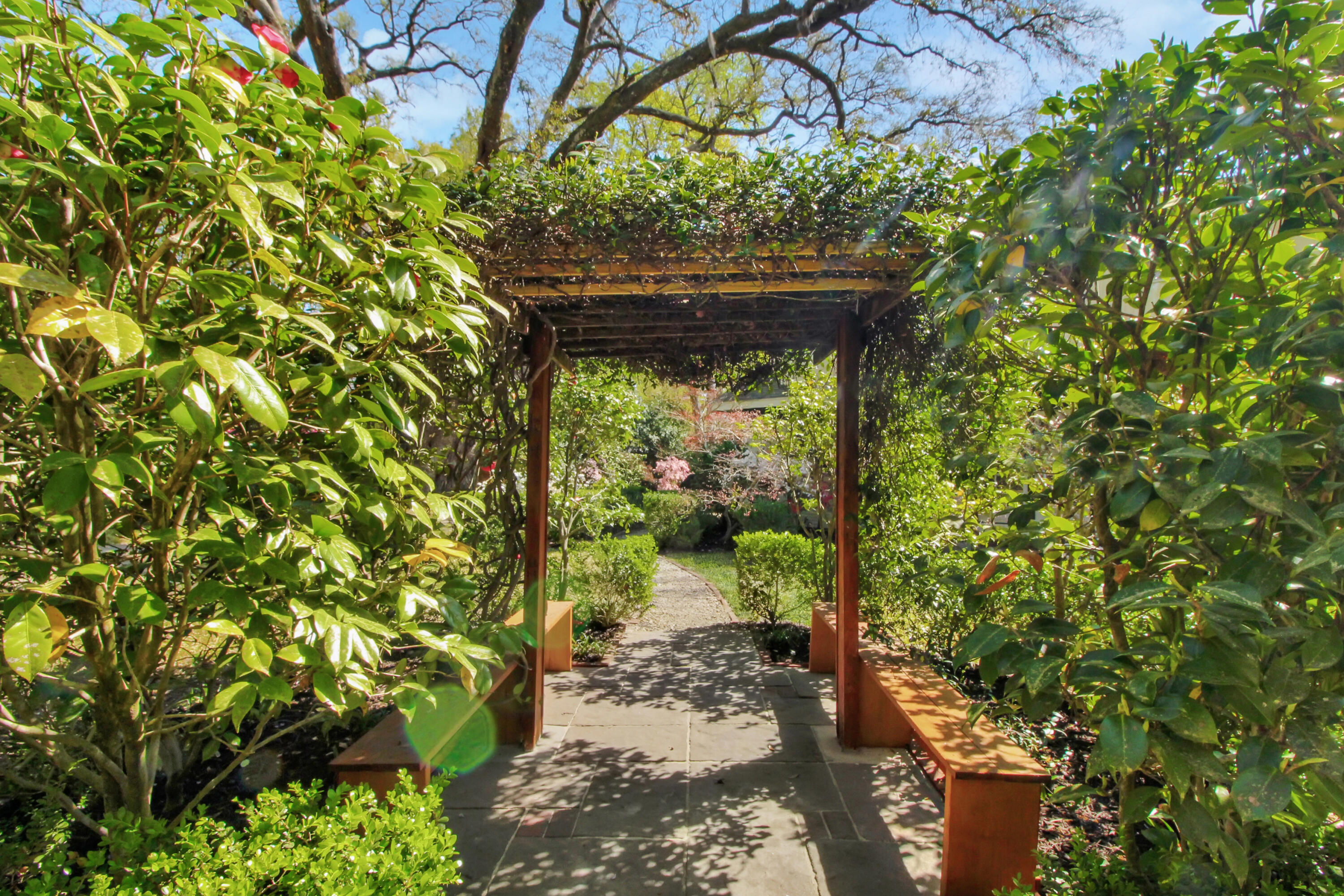 103 County Rd S-18-491 Summerville, SC 29485 - Photo 42 of 49 IMG_1274