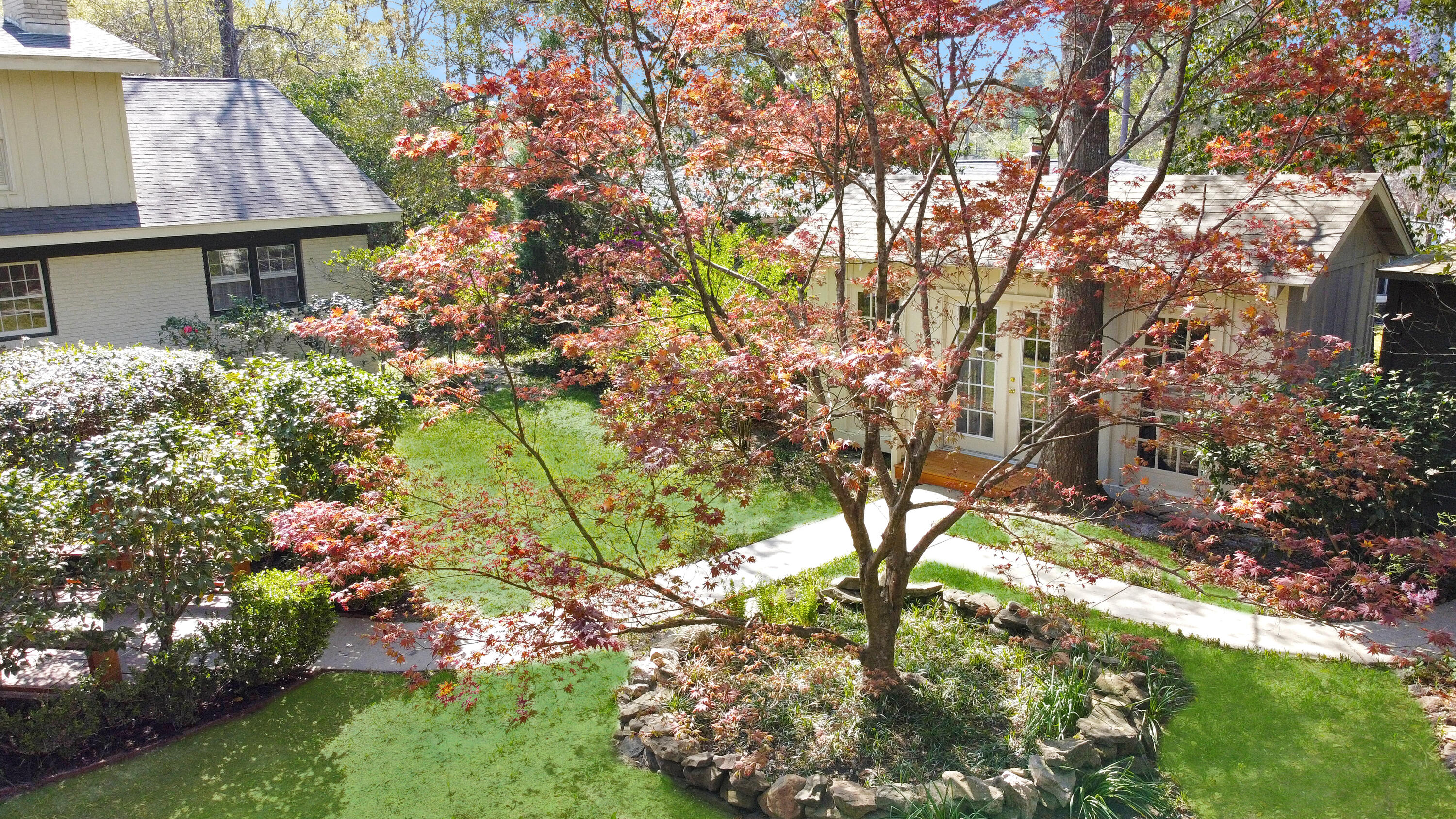 103 County Rd S-18-491 Summerville, SC 29485 - Photo 43 of 49 DJI_0371