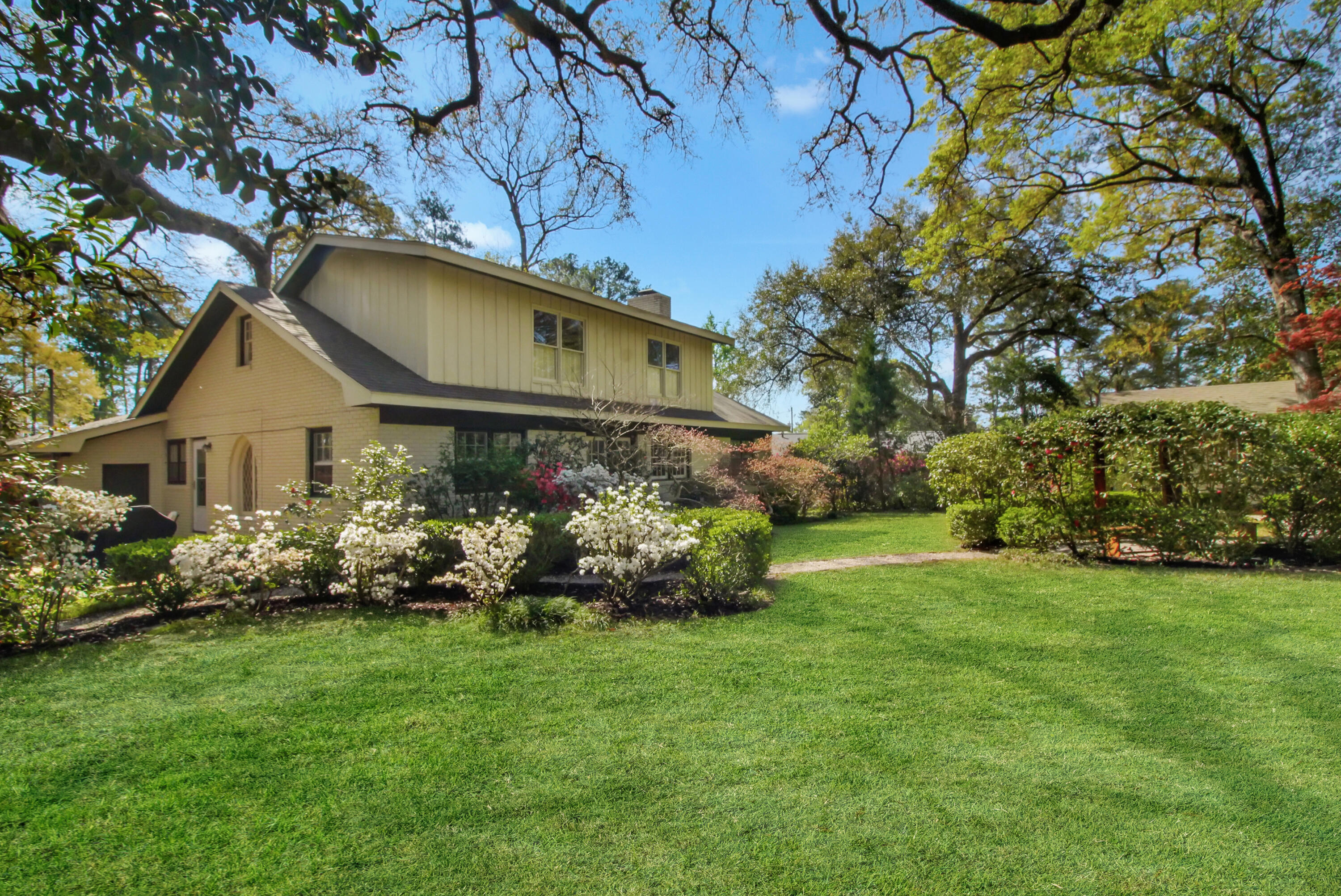 103 County Rd S-18-491 Summerville, SC 29485 - Photo 45 of 49 IMG_1281