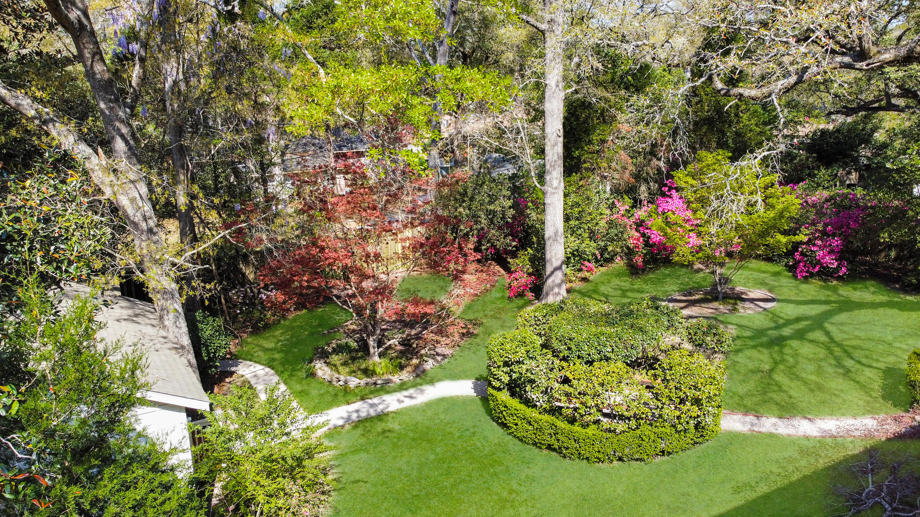 103 County Rd S-18-491 Summerville, SC 29485 - Photo 46 of 49 DJI_0372