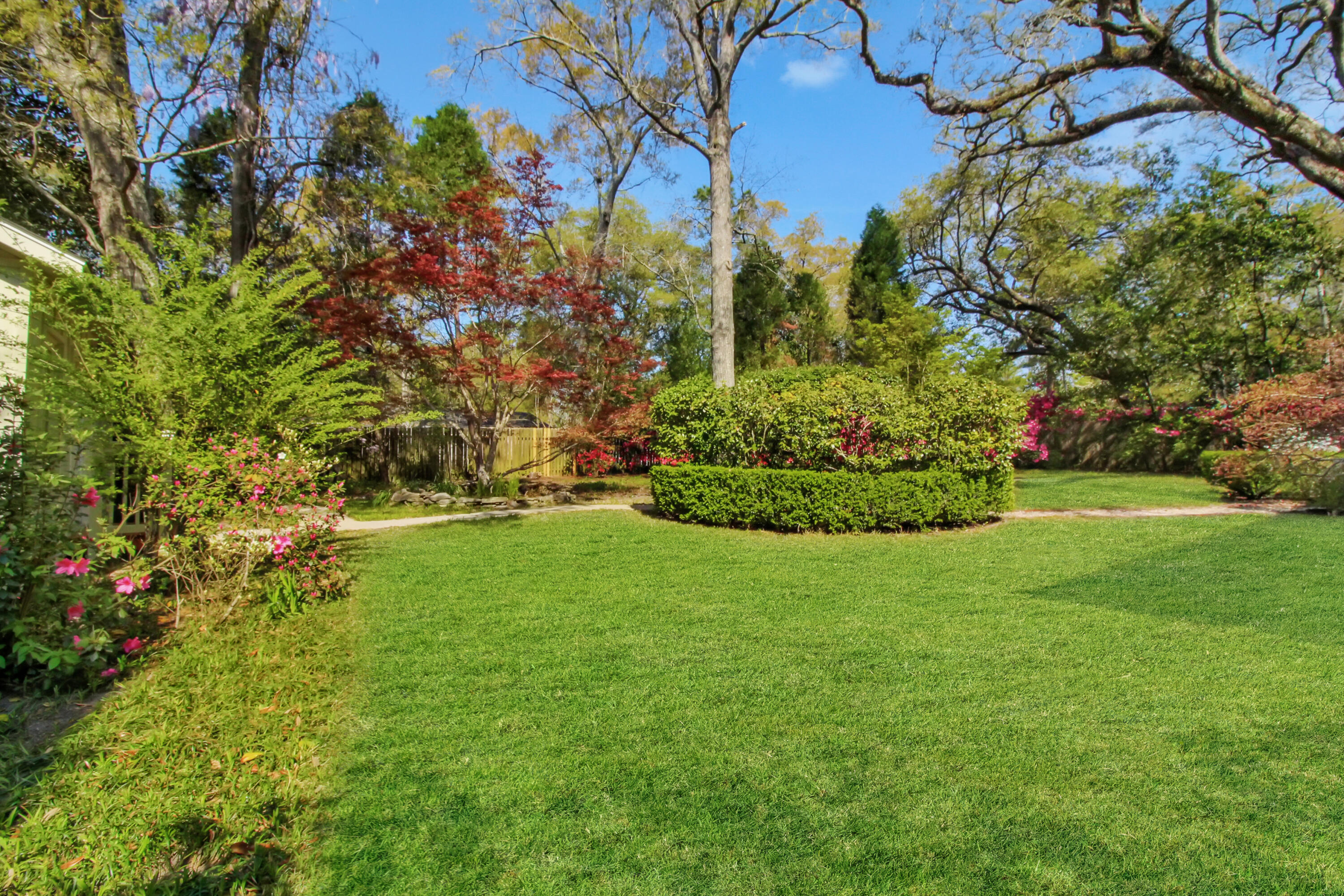 103 County Rd S-18-491 Summerville, SC 29485 - Photo 47 of 49 IMG_1262