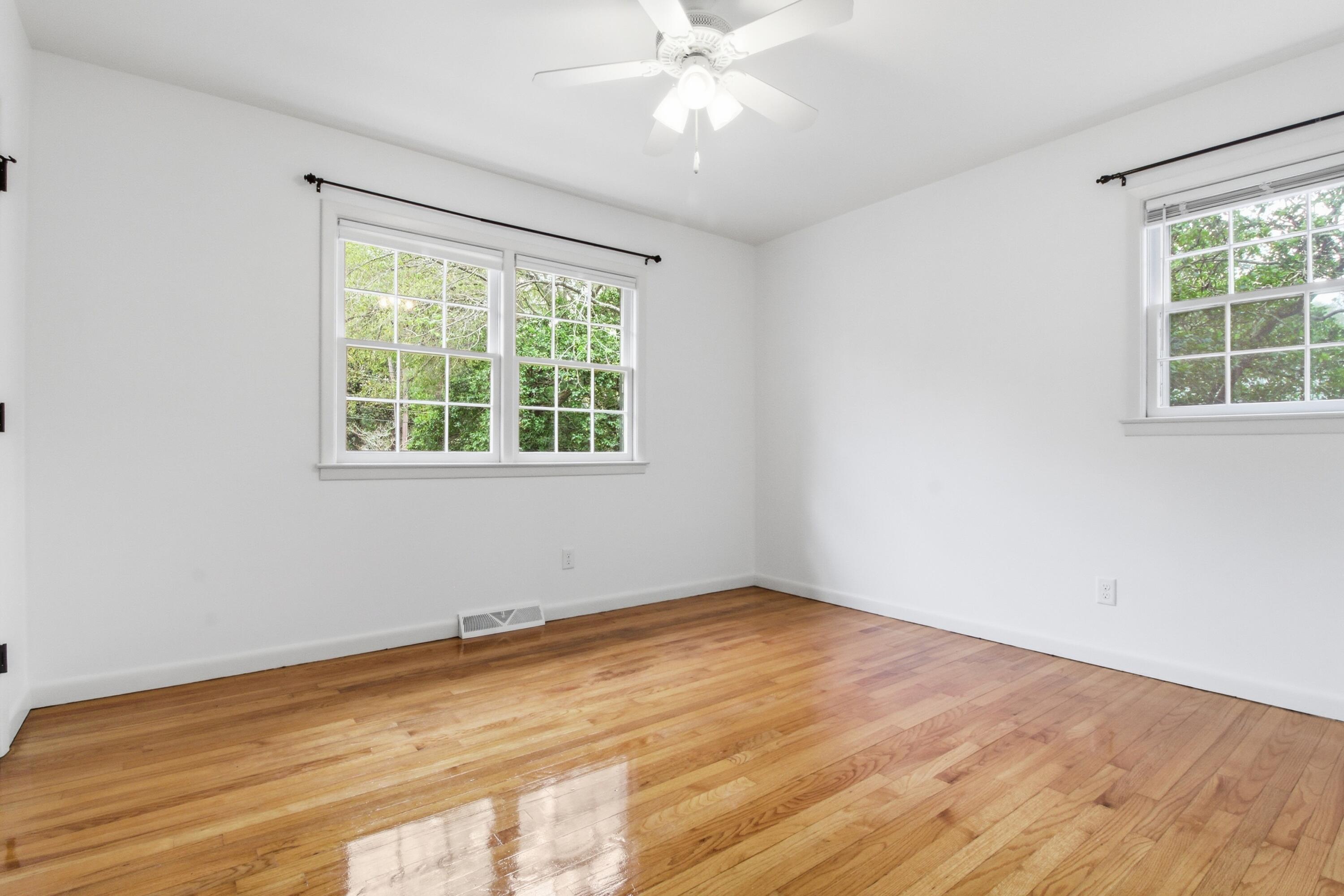 103 County Rd S-18-491 Summerville, SC 29485 - Photo 8 of 49 Bedroom 1