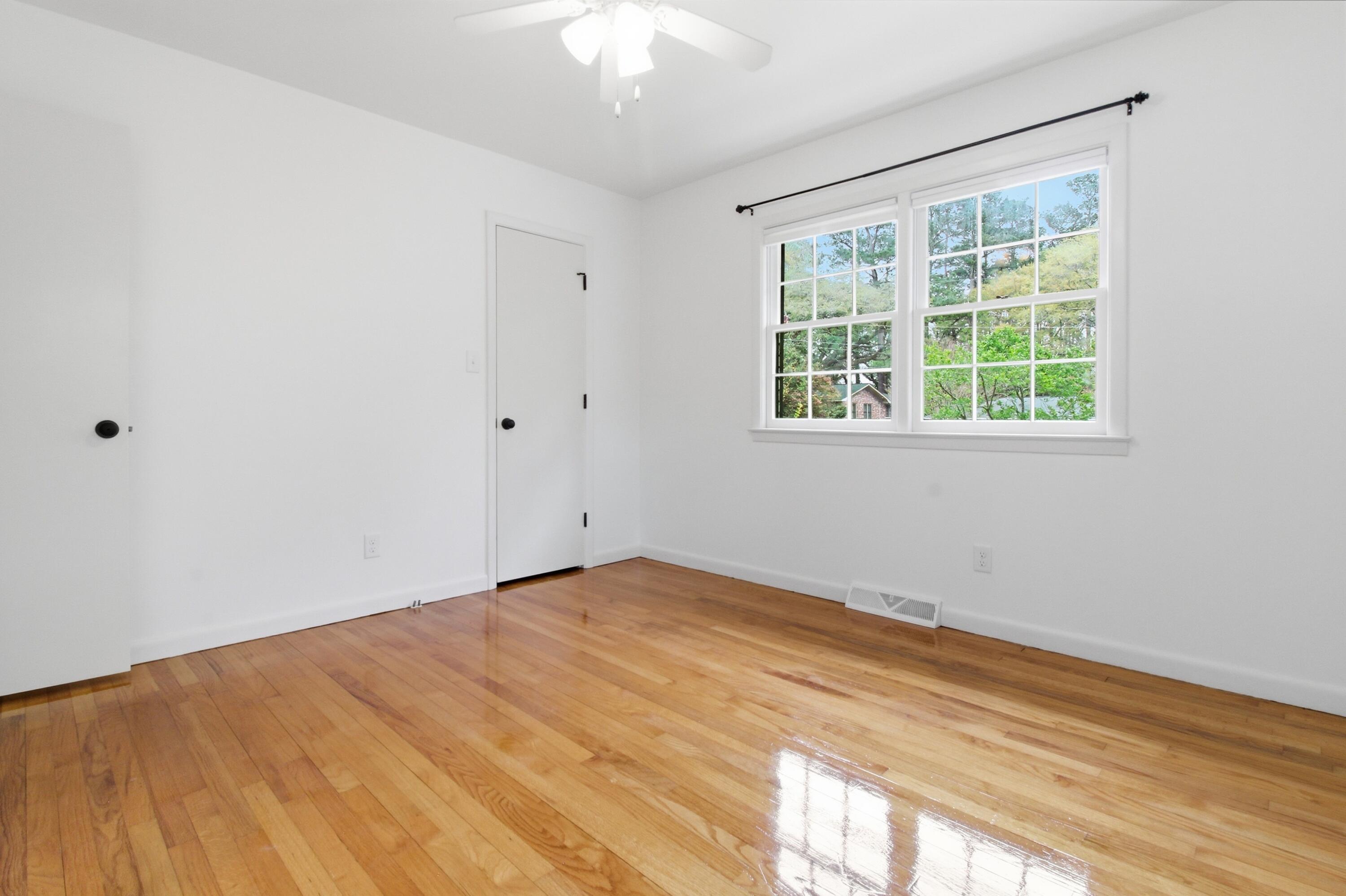 103 County Rd S-18-491 Summerville, SC 29485 - Photo 9 of 49 Bedroom 1