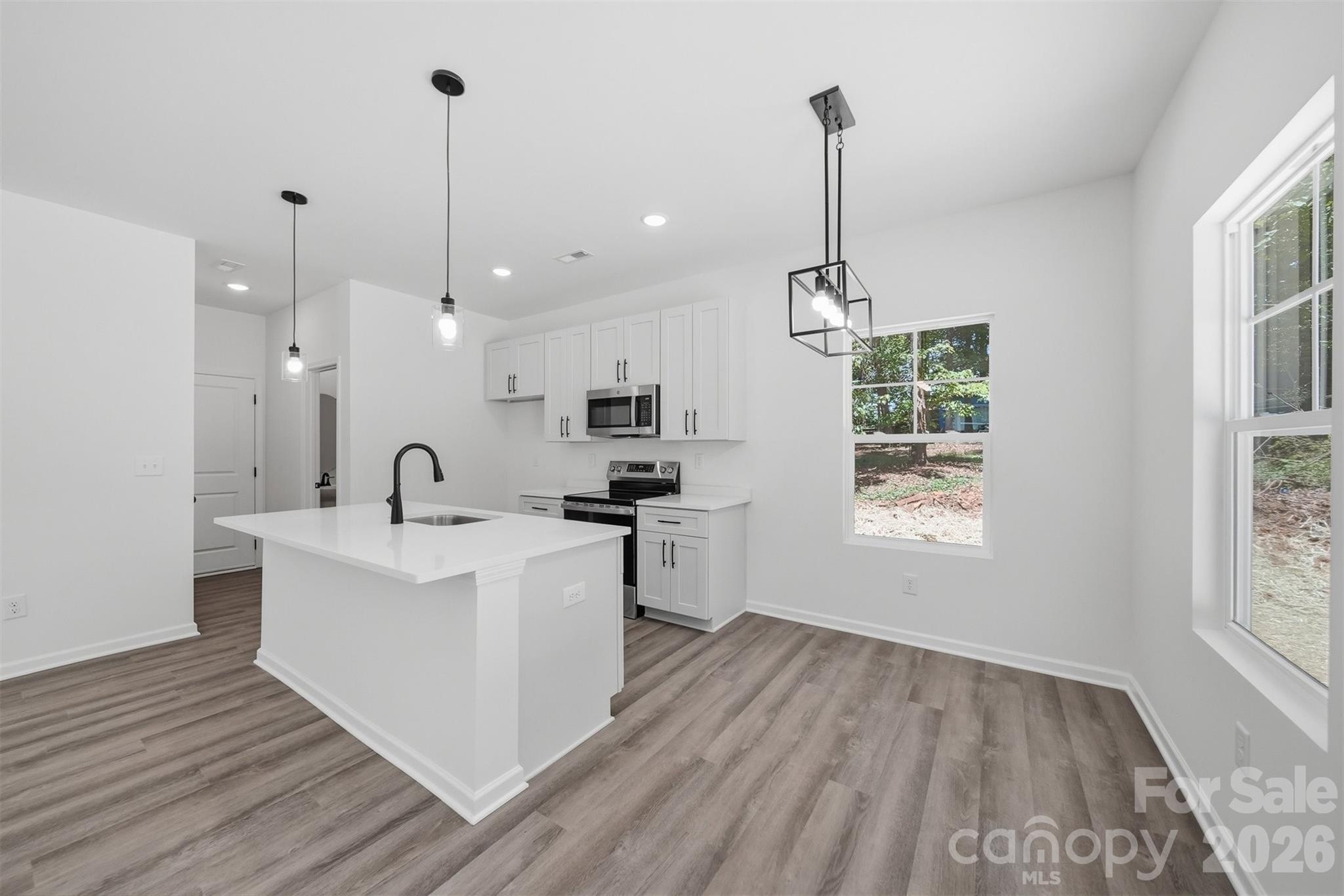 215 Edgewood Circle Morganton, NC 28655 - Photo 12 of 40