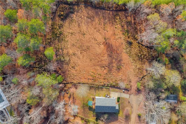 $299,000 | 200 Line Street, Buford, GA 30518