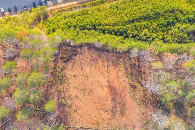 a view of swimming pool