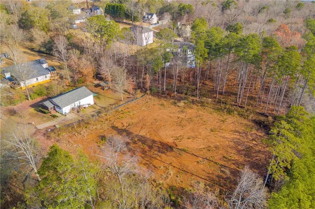 $299,000 | 200 Line Street, Buford, GA 30518