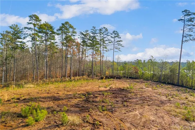 $299,000 | 200 Line Street, Buford, GA 30518