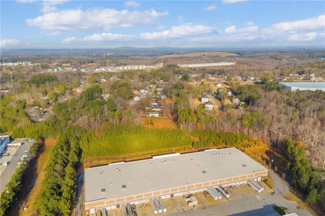 $299,000 | 200 Line Street, Buford, GA 30518