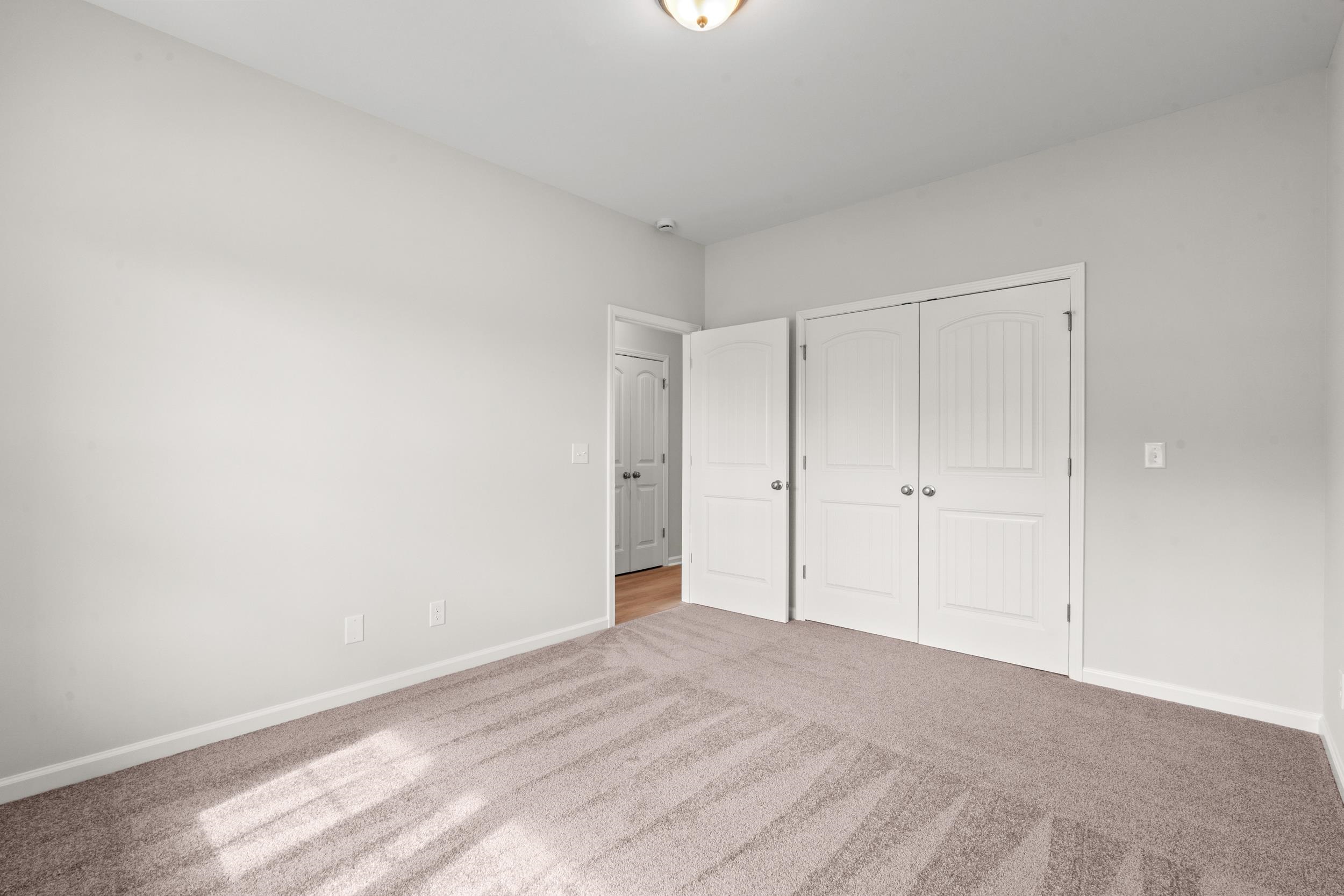 611 Bay Street Aynor, SC 29544 - Photo 15 of 17