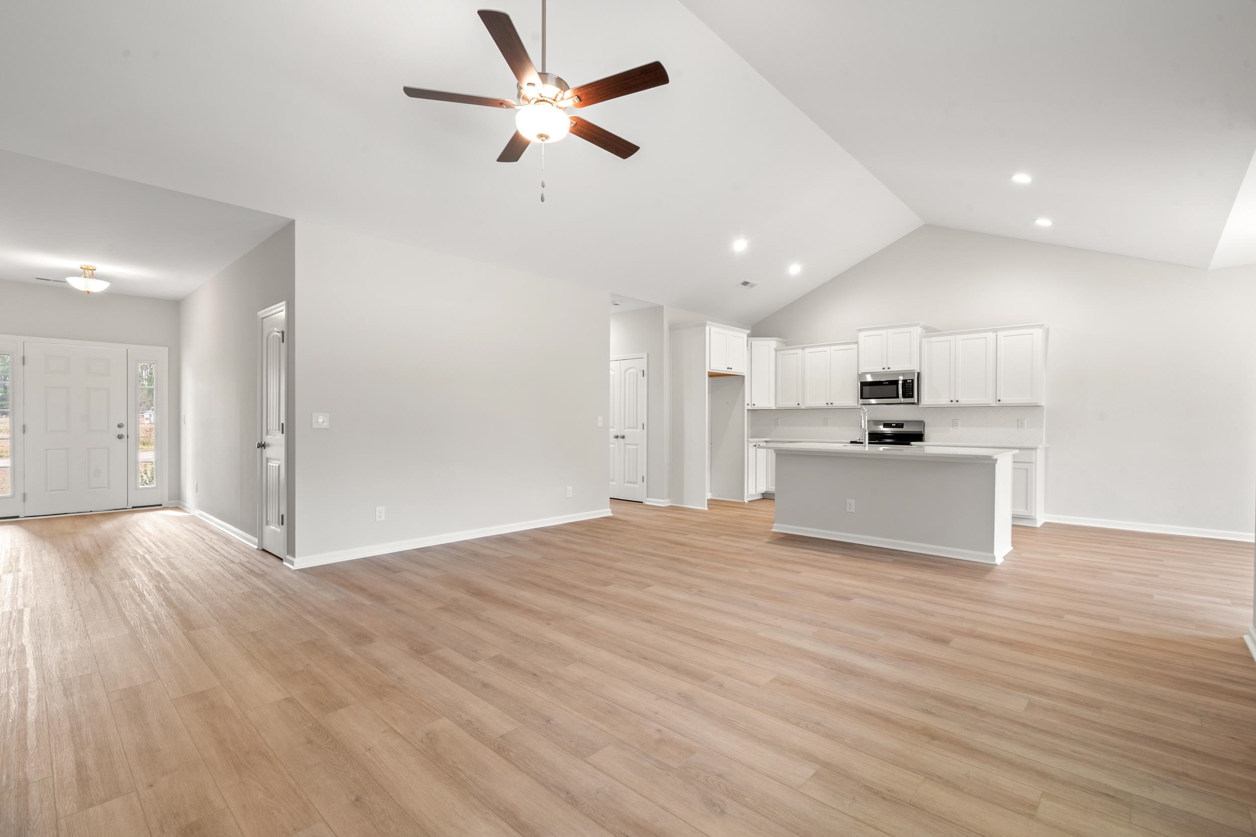 611 Bay Street Aynor, SC 29544 - Photo 3 of 17