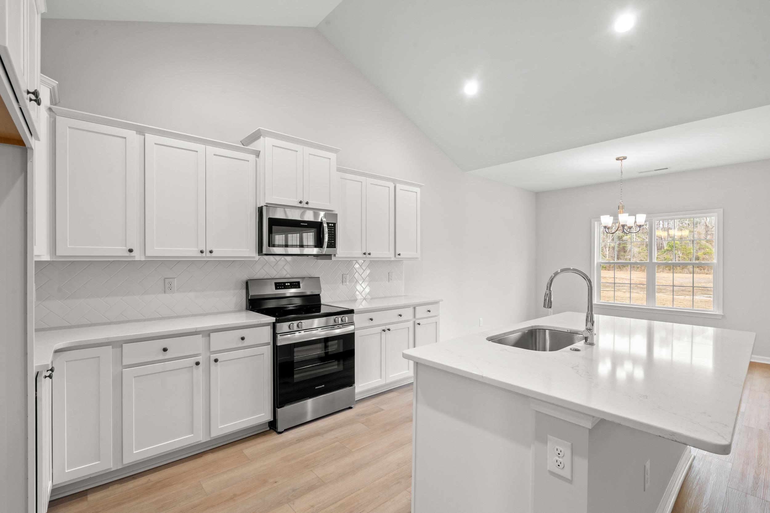 611 Bay Street Aynor, SC 29544 - Photo 6 of 17