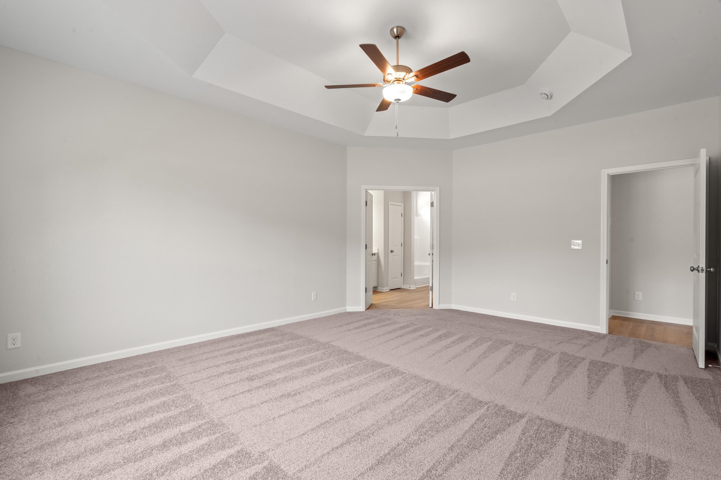 611 Bay Street Aynor, SC 29544 - Photo 10 of 17