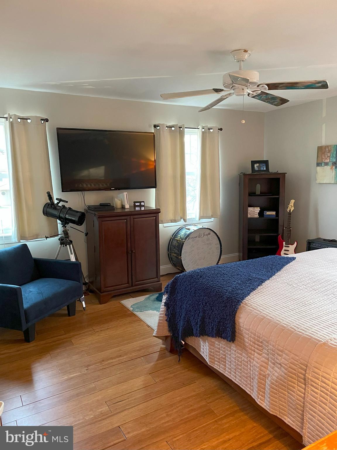 706 Cannery Row Atco, NJ 08004 - Photo 11 of 50