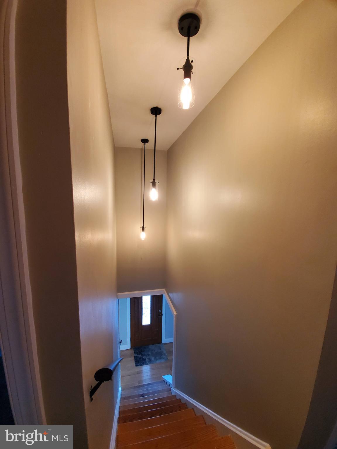 706 Cannery Row Atco, NJ 08004 - Photo 12 of 50