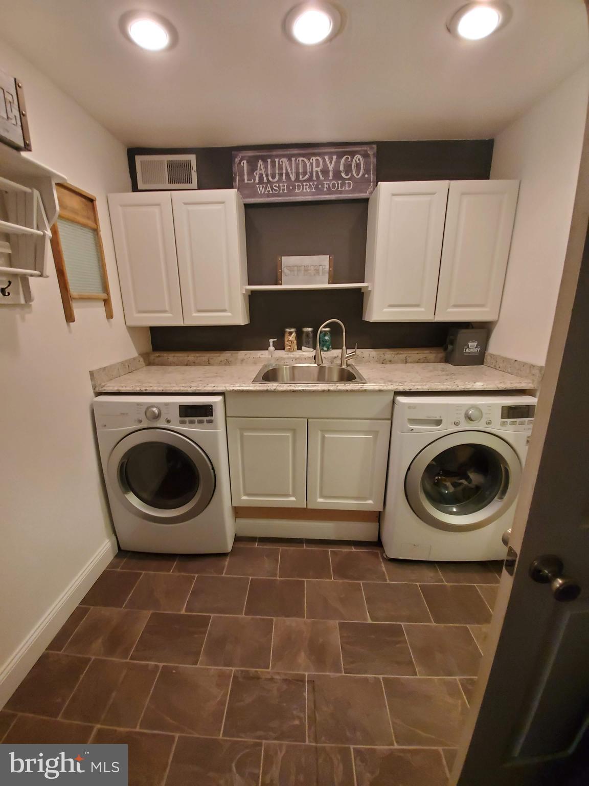 706 Cannery Row Atco, NJ 08004 - Photo 13 of 50