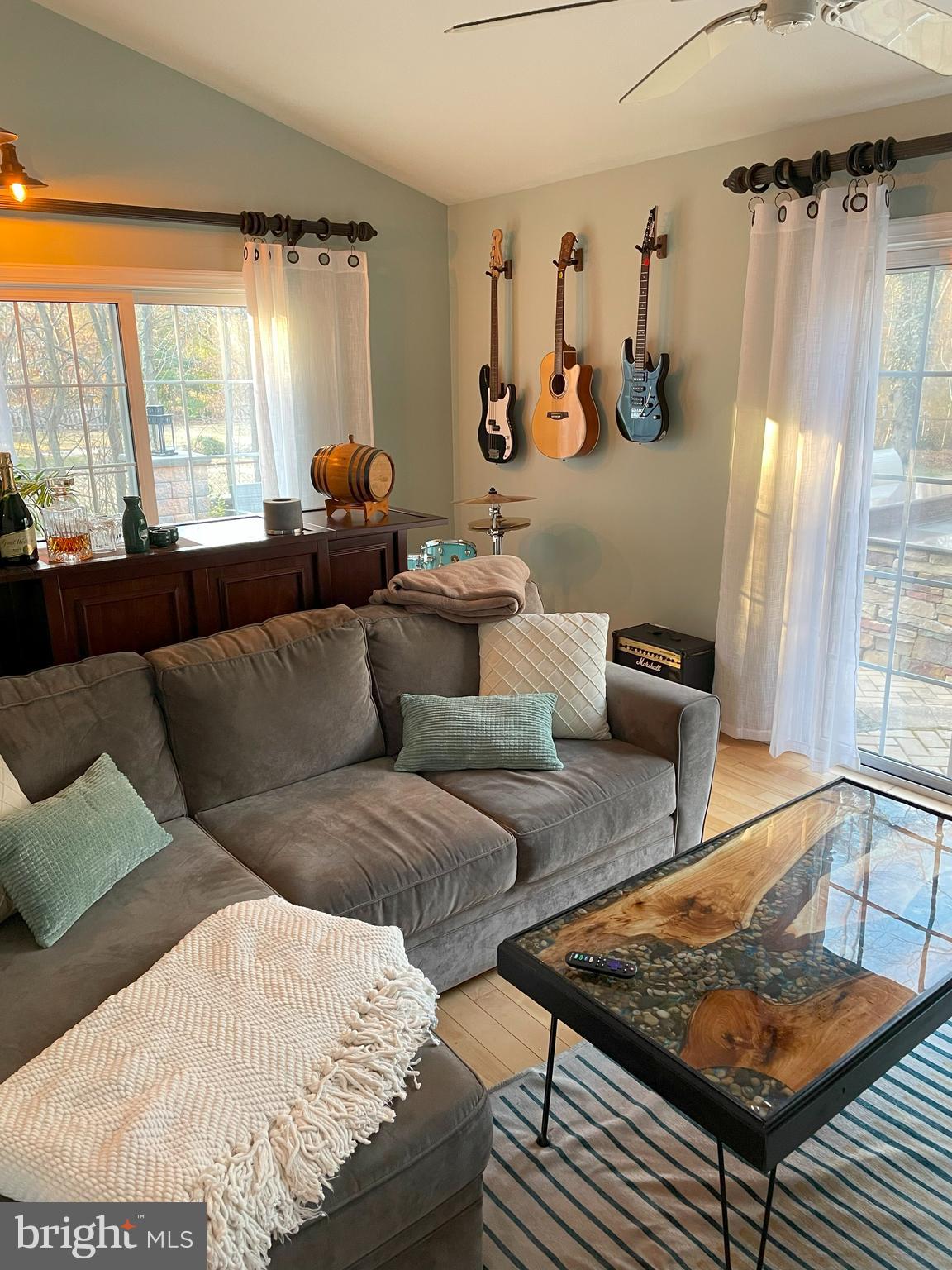 706 Cannery Row Atco, NJ 08004 - Photo 14 of 50