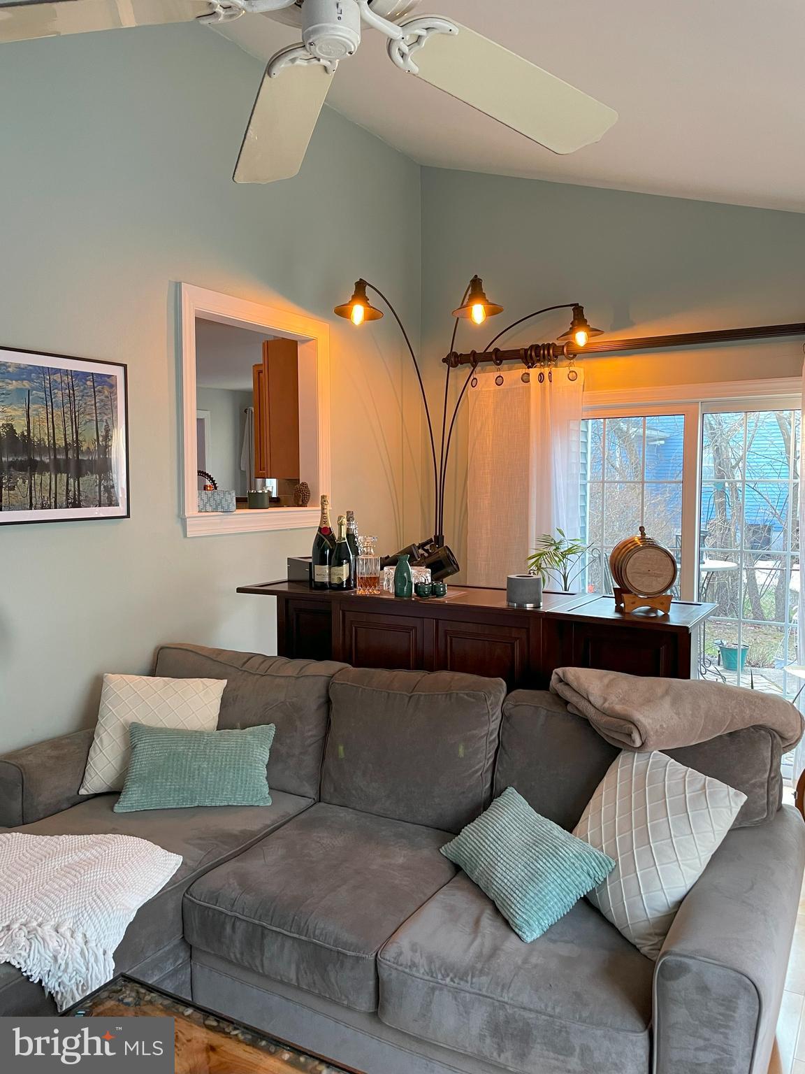 706 Cannery Row Atco, NJ 08004 - Photo 16 of 50