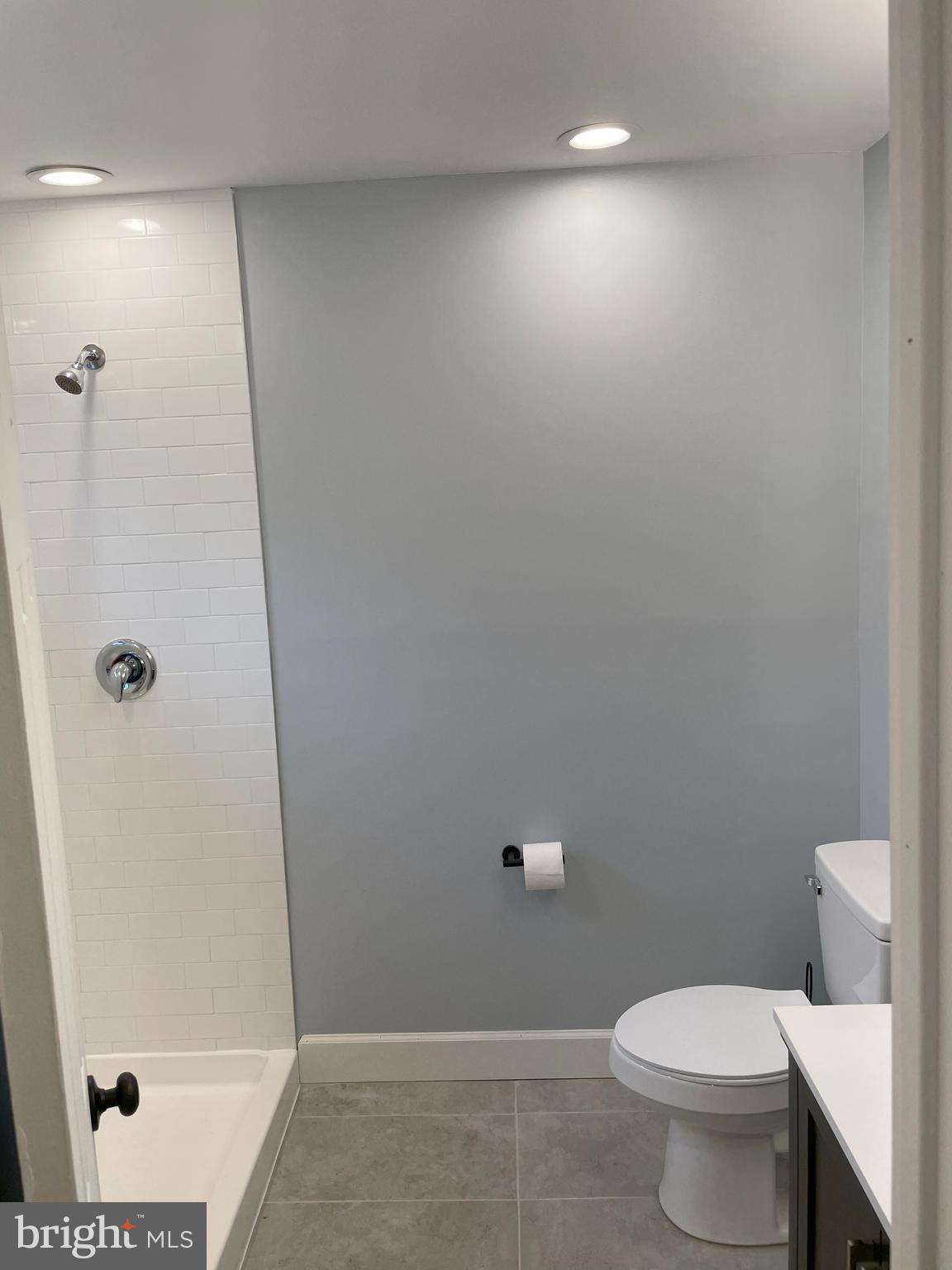 706 Cannery Row Atco, NJ 08004 - Photo 17 of 50