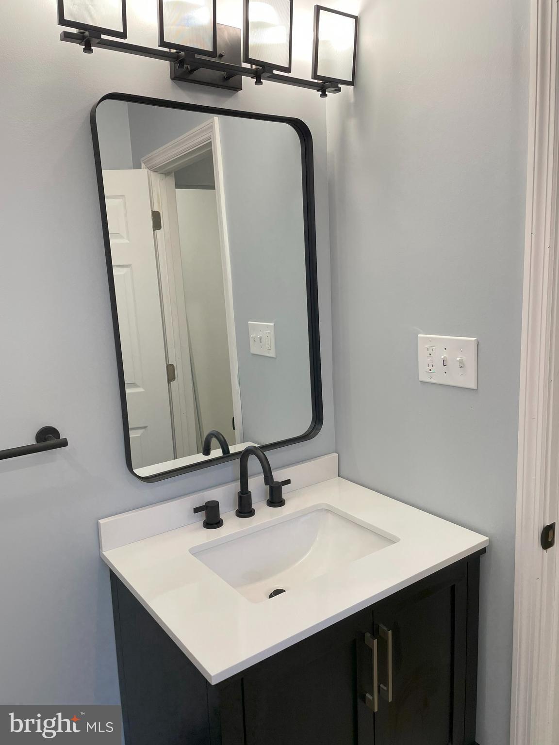 706 Cannery Row Atco, NJ 08004 - Photo 18 of 50