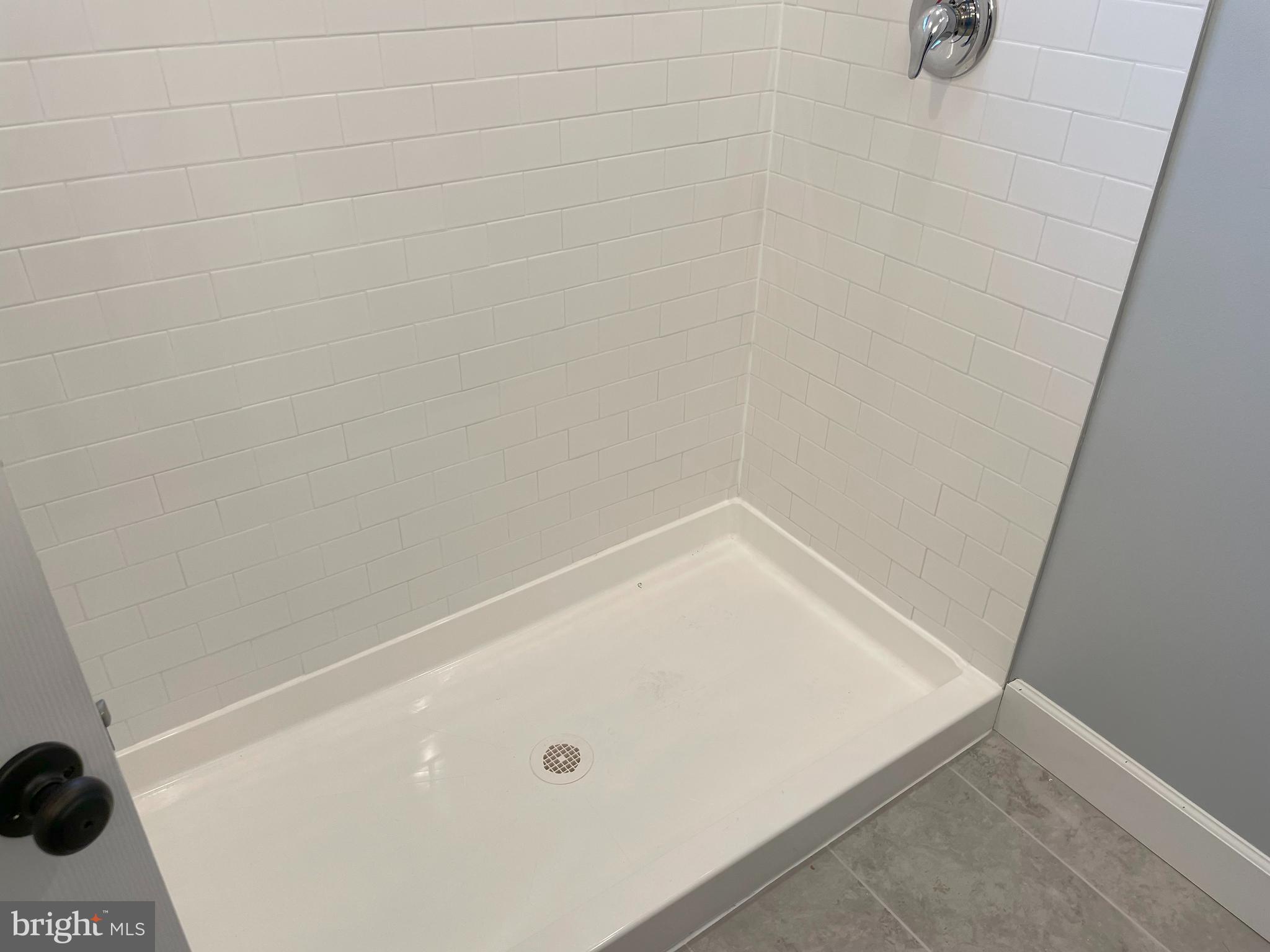 706 Cannery Row Atco, NJ 08004 - Photo 19 of 50