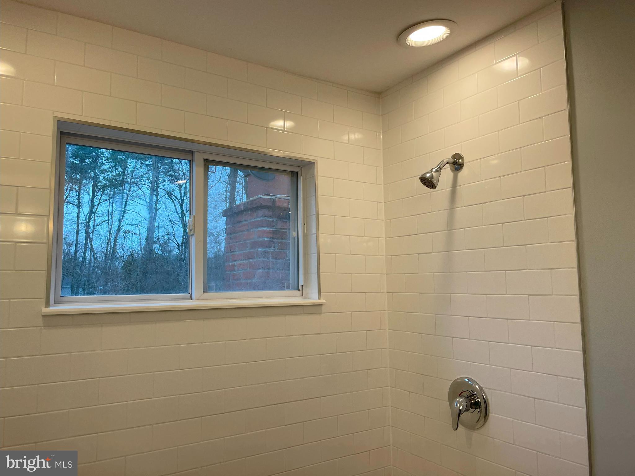 706 Cannery Row Atco, NJ 08004 - Photo 20 of 50