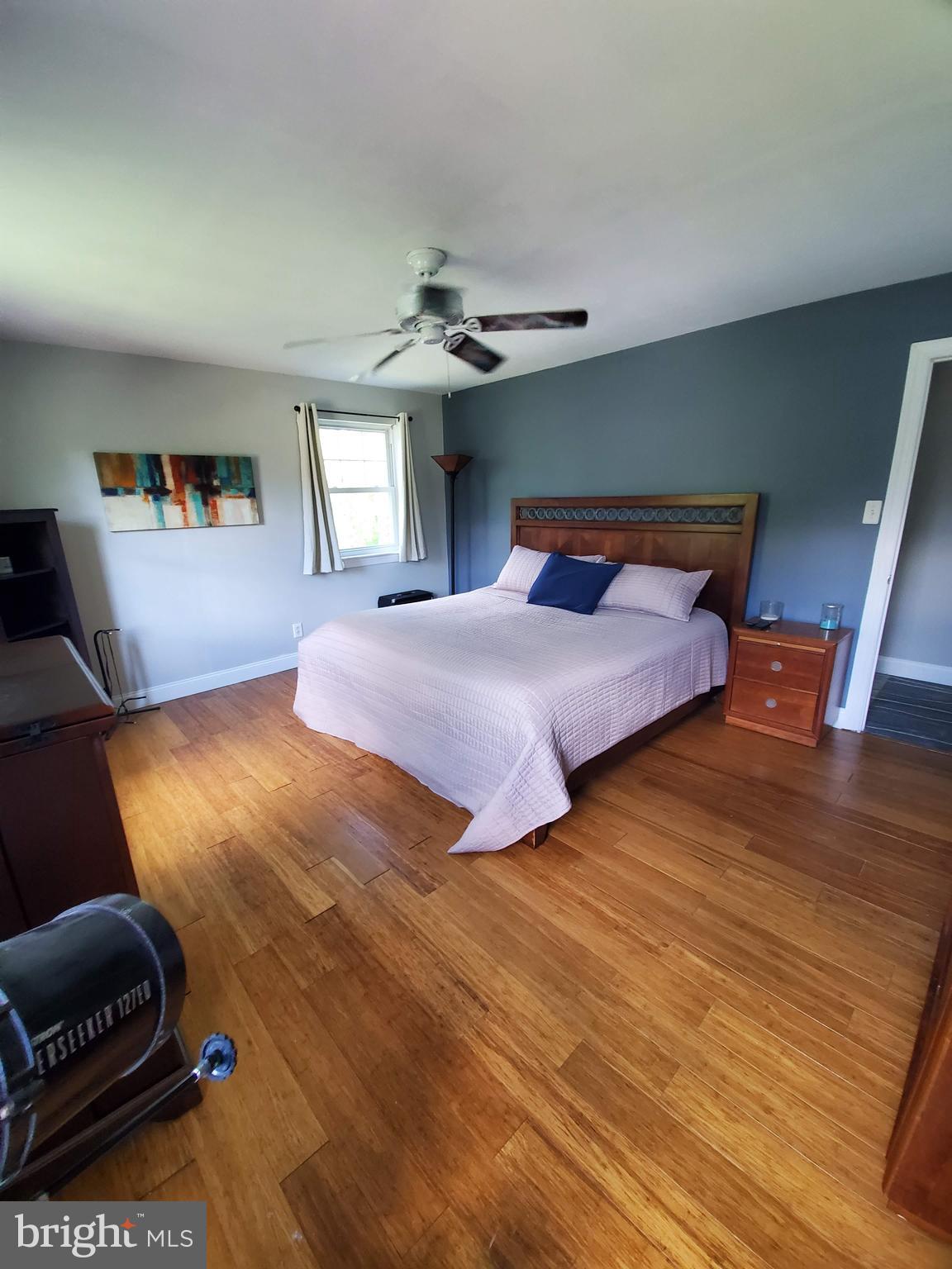 706 Cannery Row Atco, NJ 08004 - Photo 21 of 50