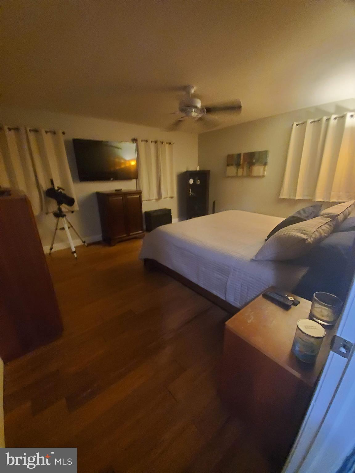 706 Cannery Row Atco, NJ 08004 - Photo 22 of 50