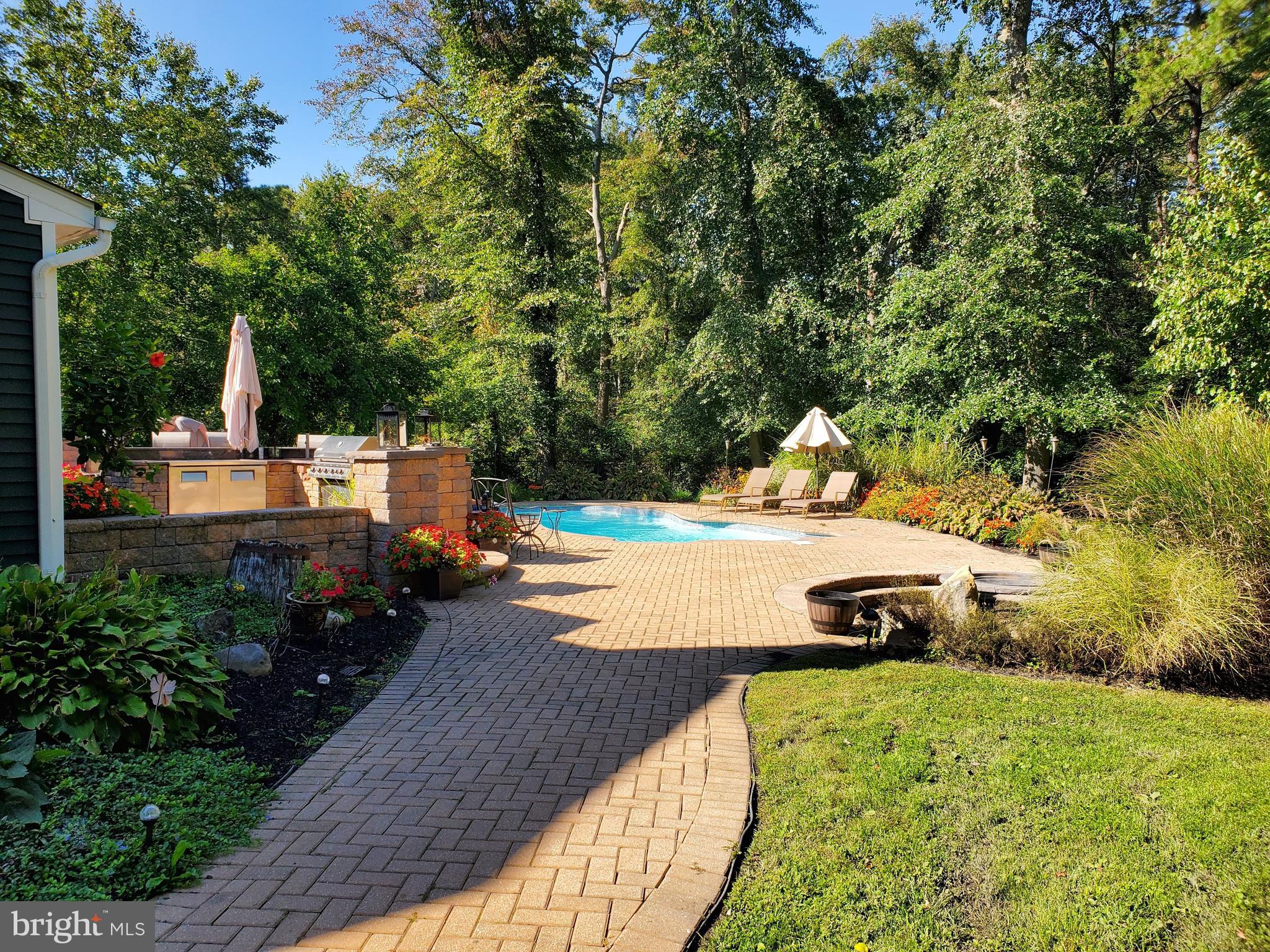 706 Cannery Row Atco, NJ 08004 - Photo 23 of 50