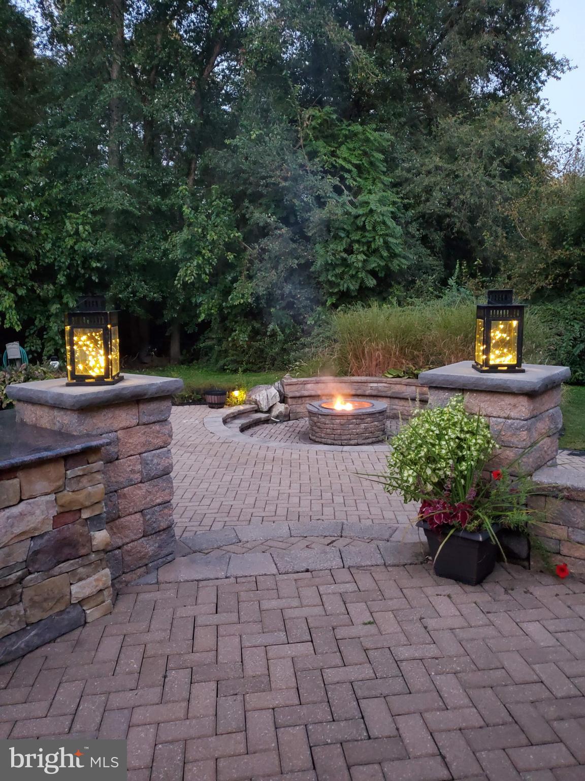 706 Cannery Row Atco, NJ 08004 - Photo 24 of 50