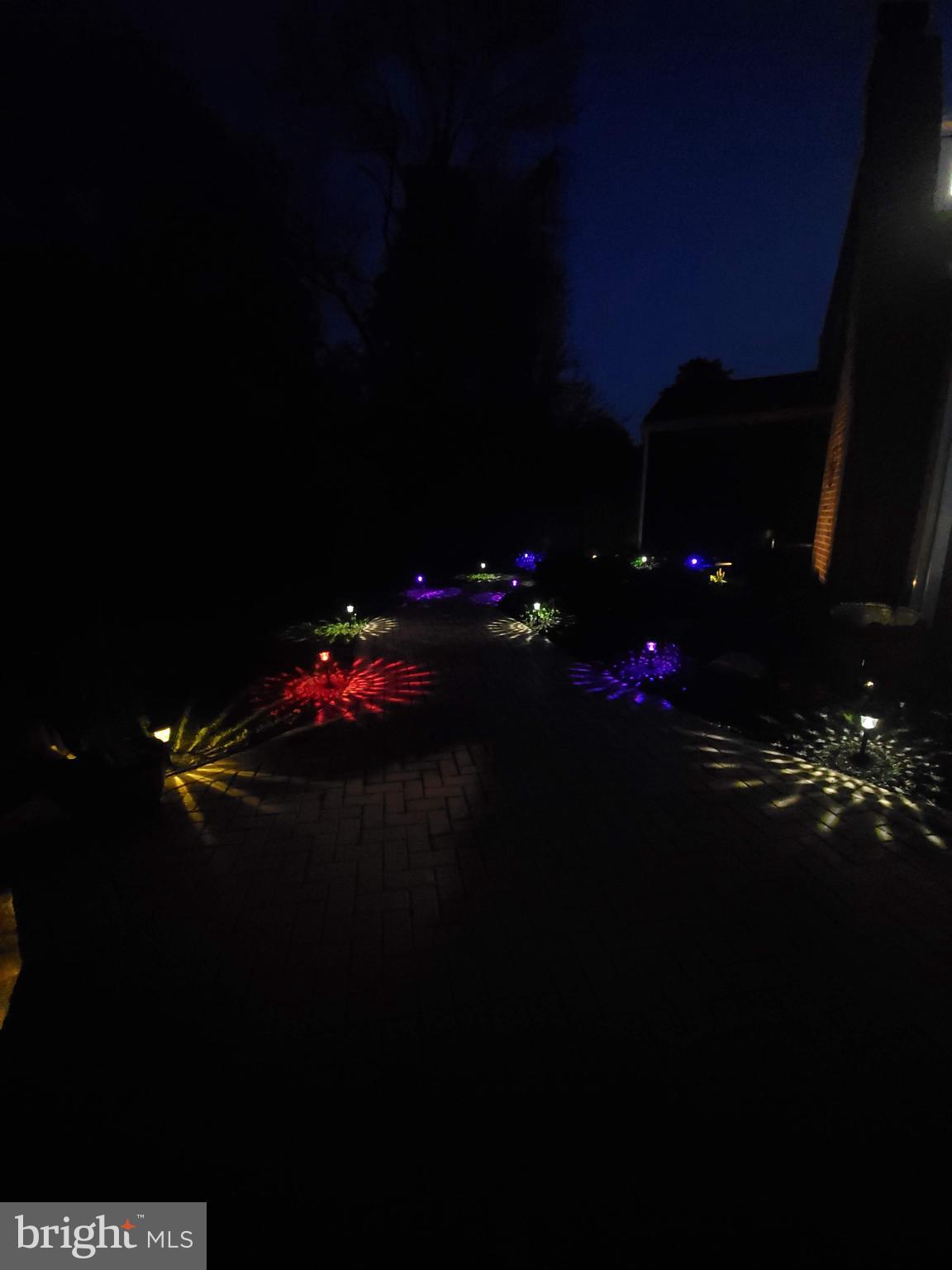 706 Cannery Row Atco, NJ 08004 - Photo 25 of 50