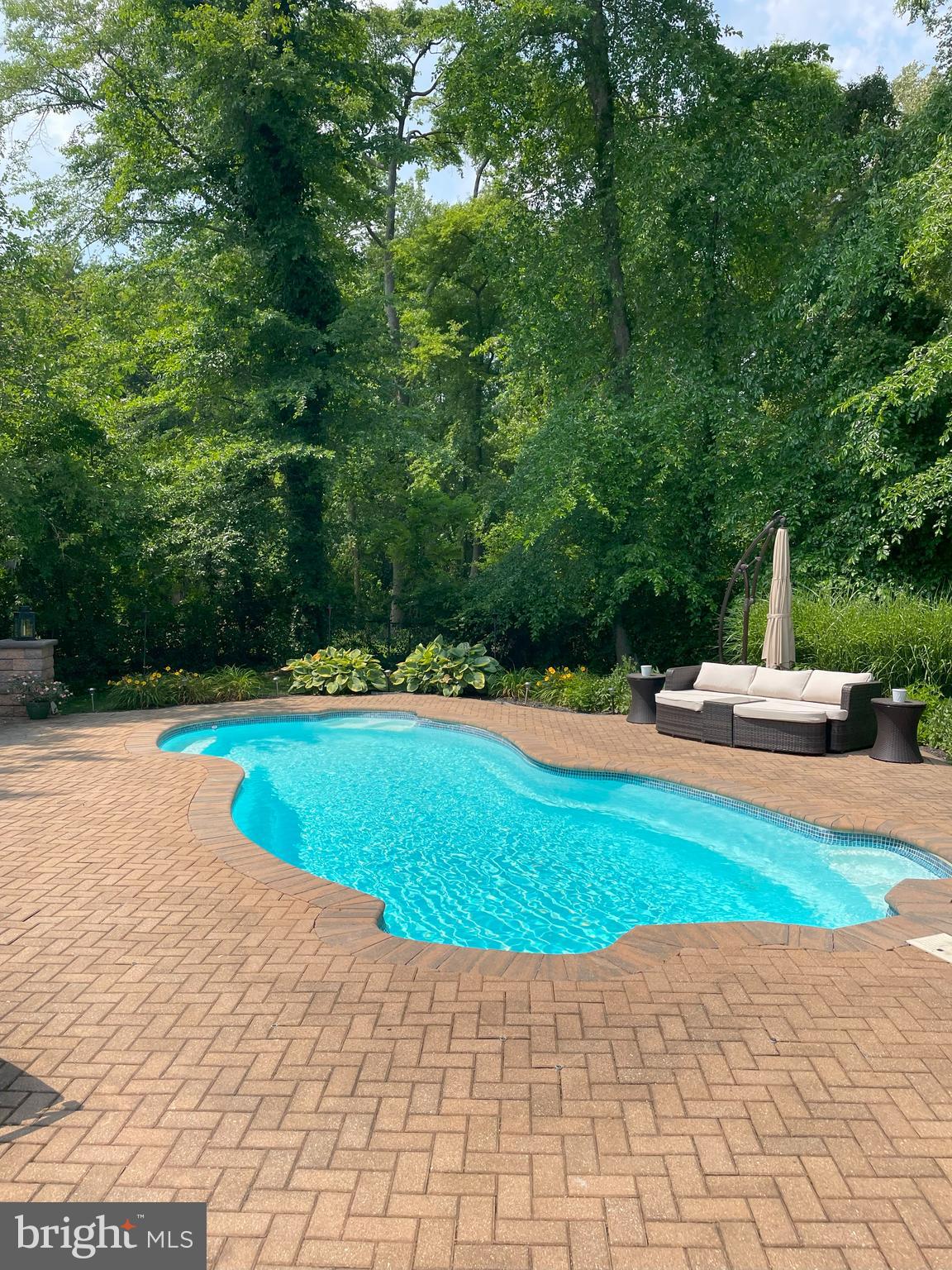 706 Cannery Row Atco, NJ 08004 - Photo 26 of 50