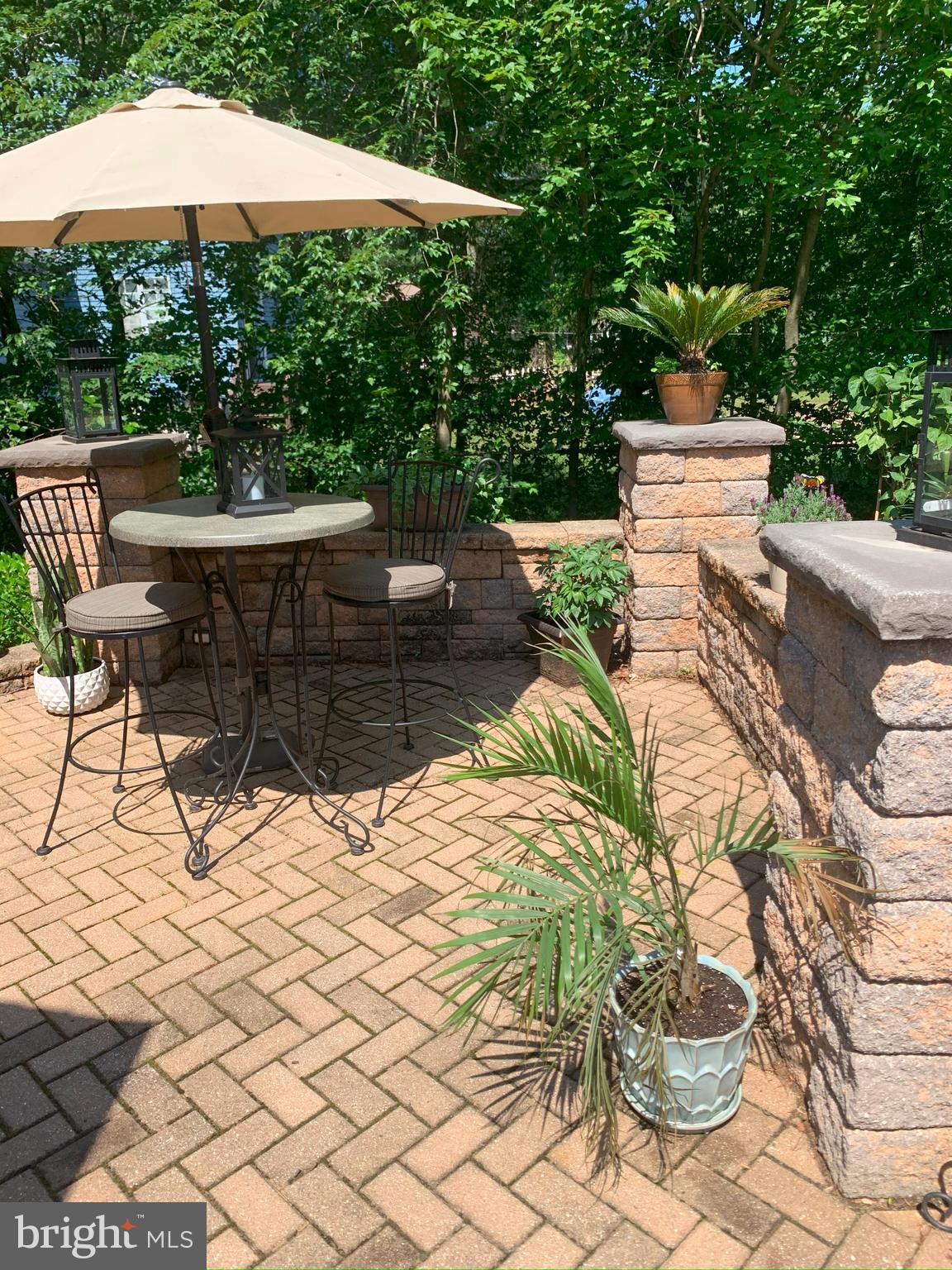 706 Cannery Row Atco, NJ 08004 - Photo 28 of 50