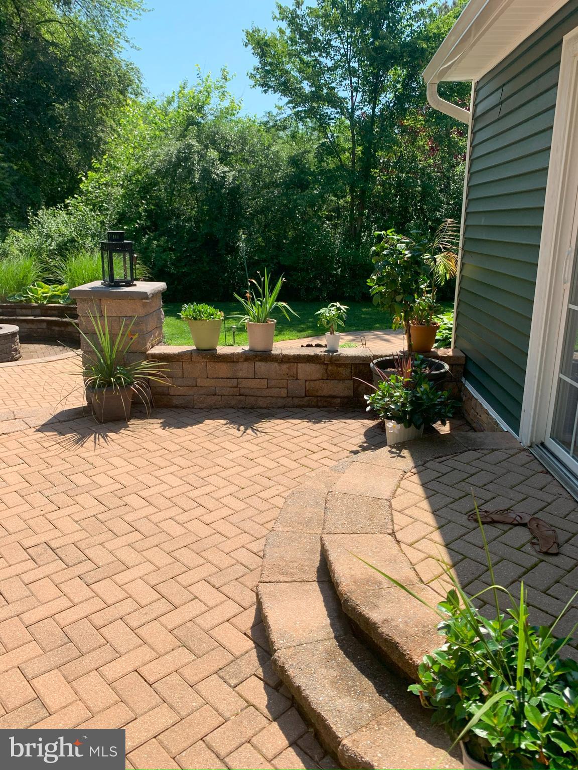 706 Cannery Row Atco, NJ 08004 - Photo 29 of 50