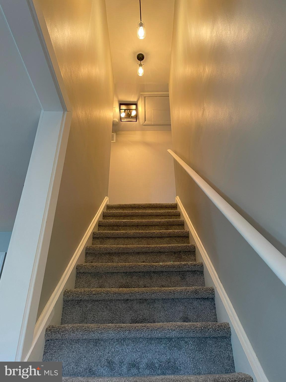 706 Cannery Row Atco, NJ 08004 - Photo 30 of 50