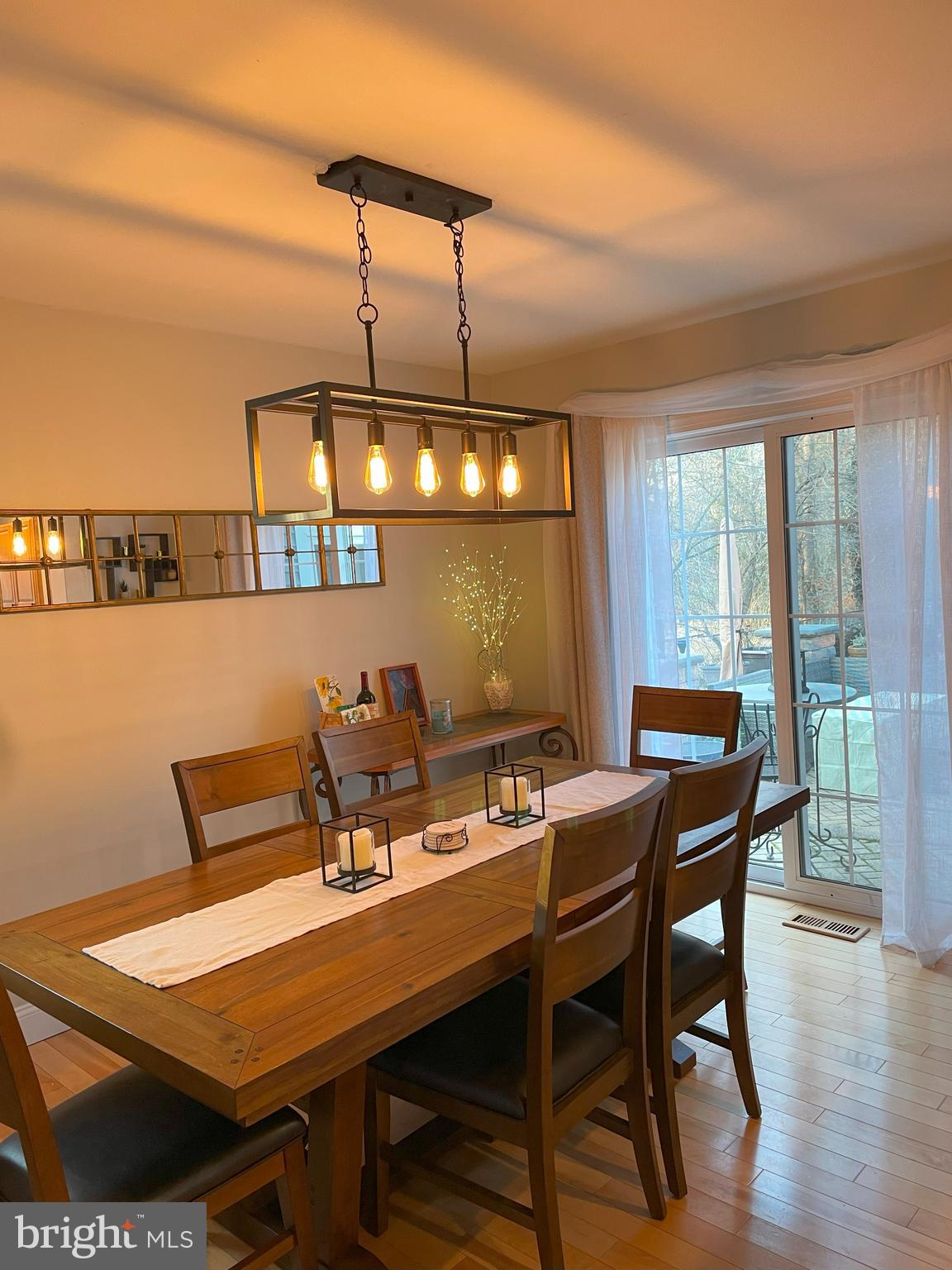 706 Cannery Row Atco, NJ 08004 - Photo 3 of 50