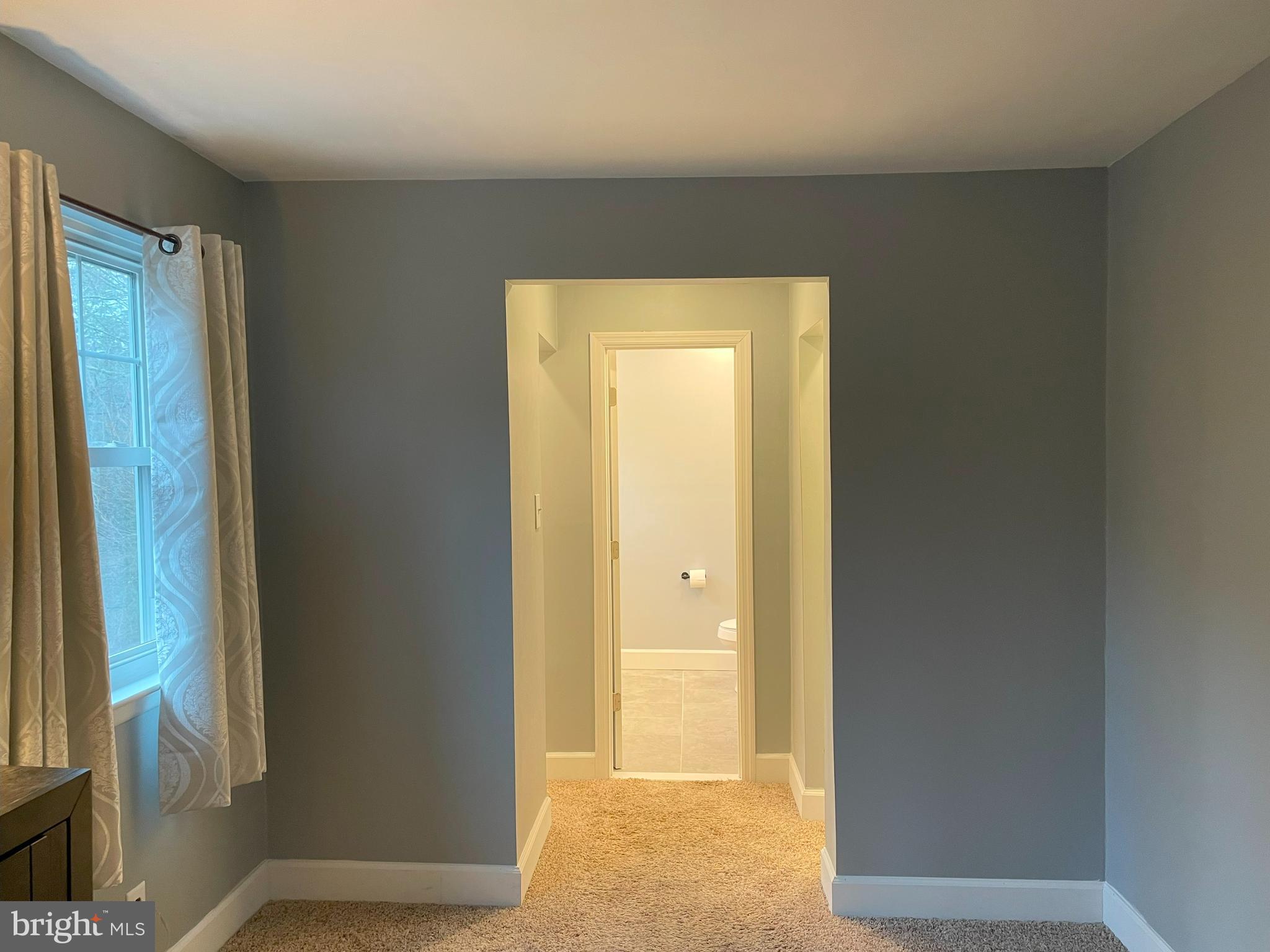 706 Cannery Row Atco, NJ 08004 - Photo 31 of 50